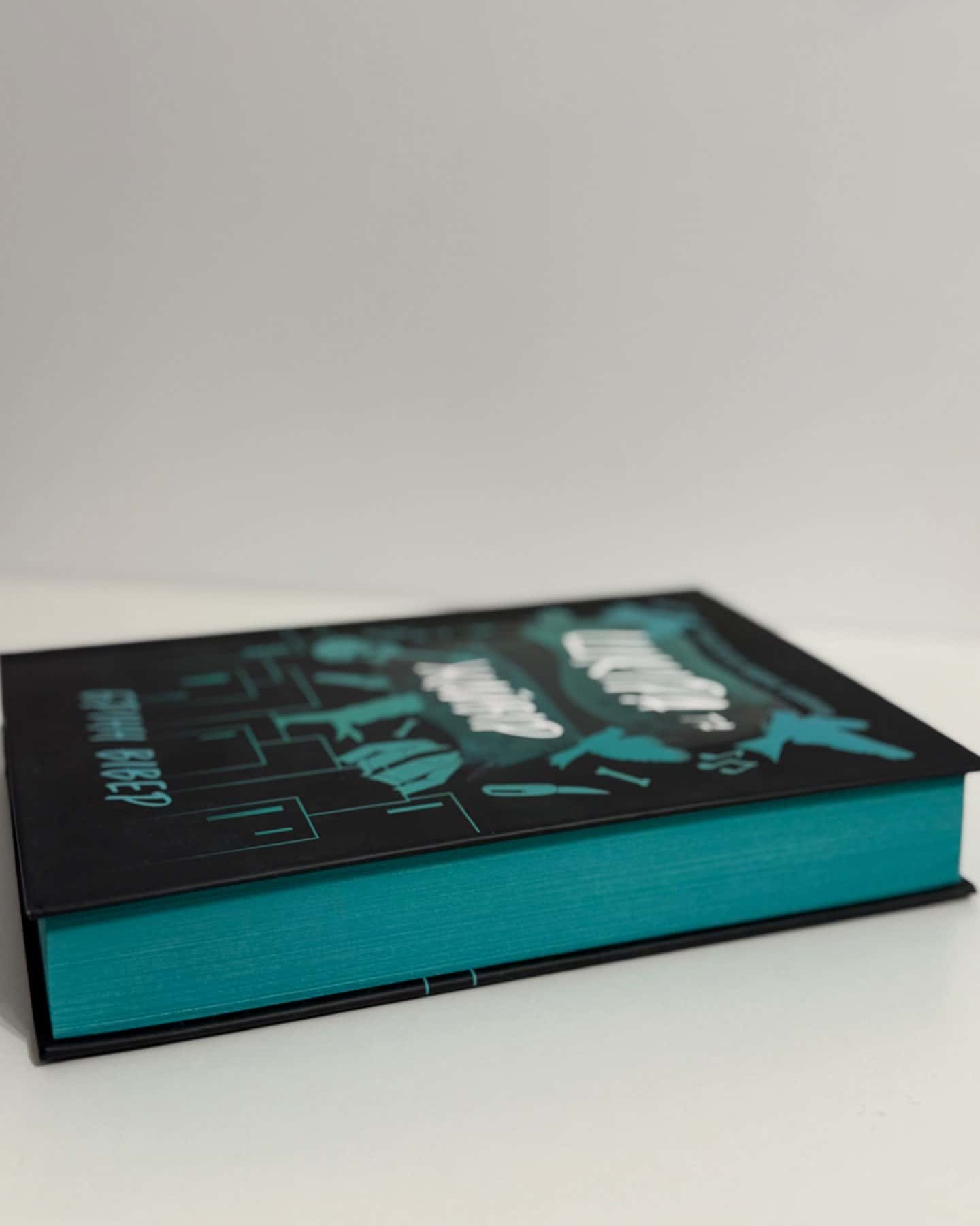 Шкіра та Жайвір-Брінн Вівер