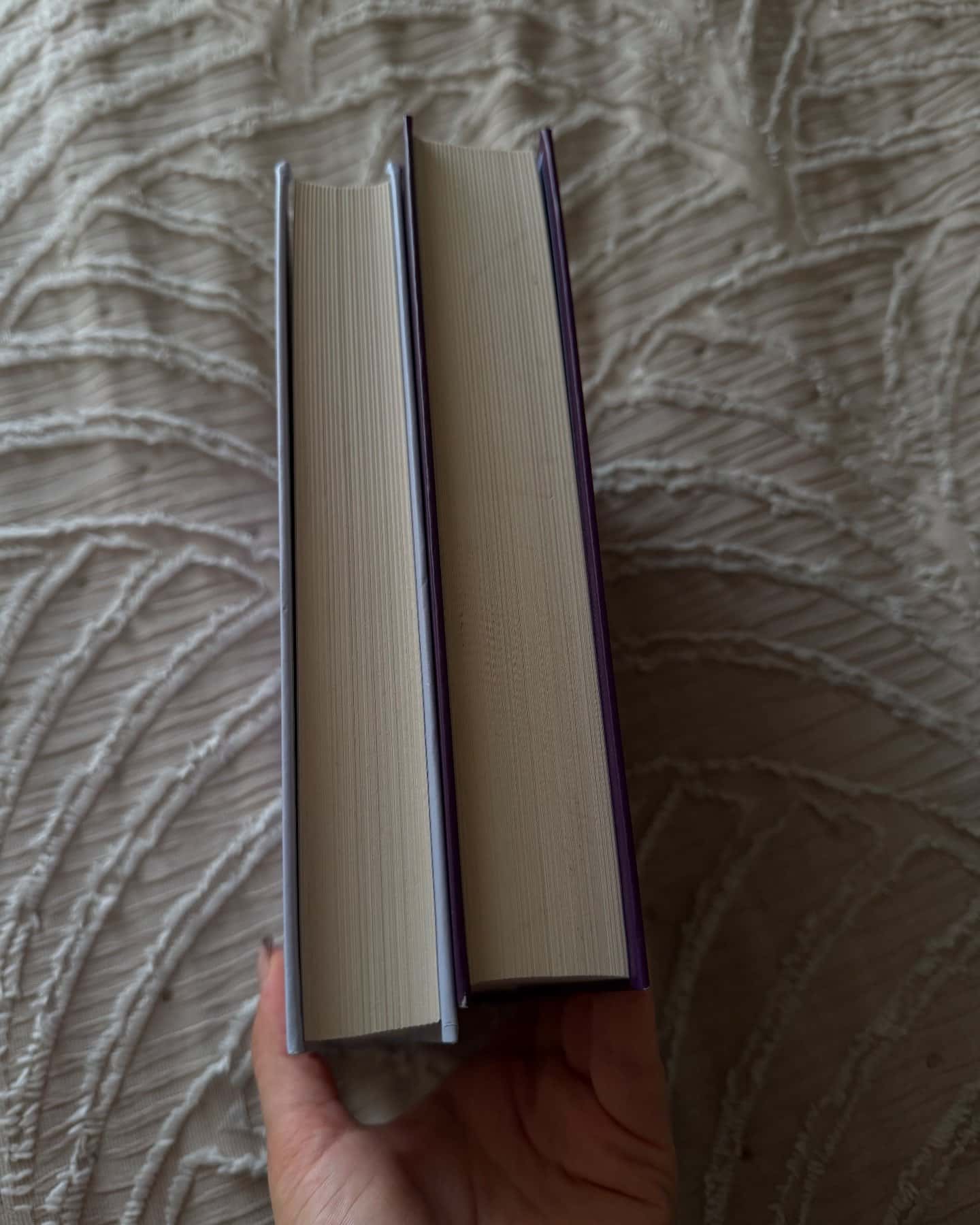Самотнє серце. Книга 1, Крихке серце. Scarlet Luck. Книга 2 — Мона Кастен