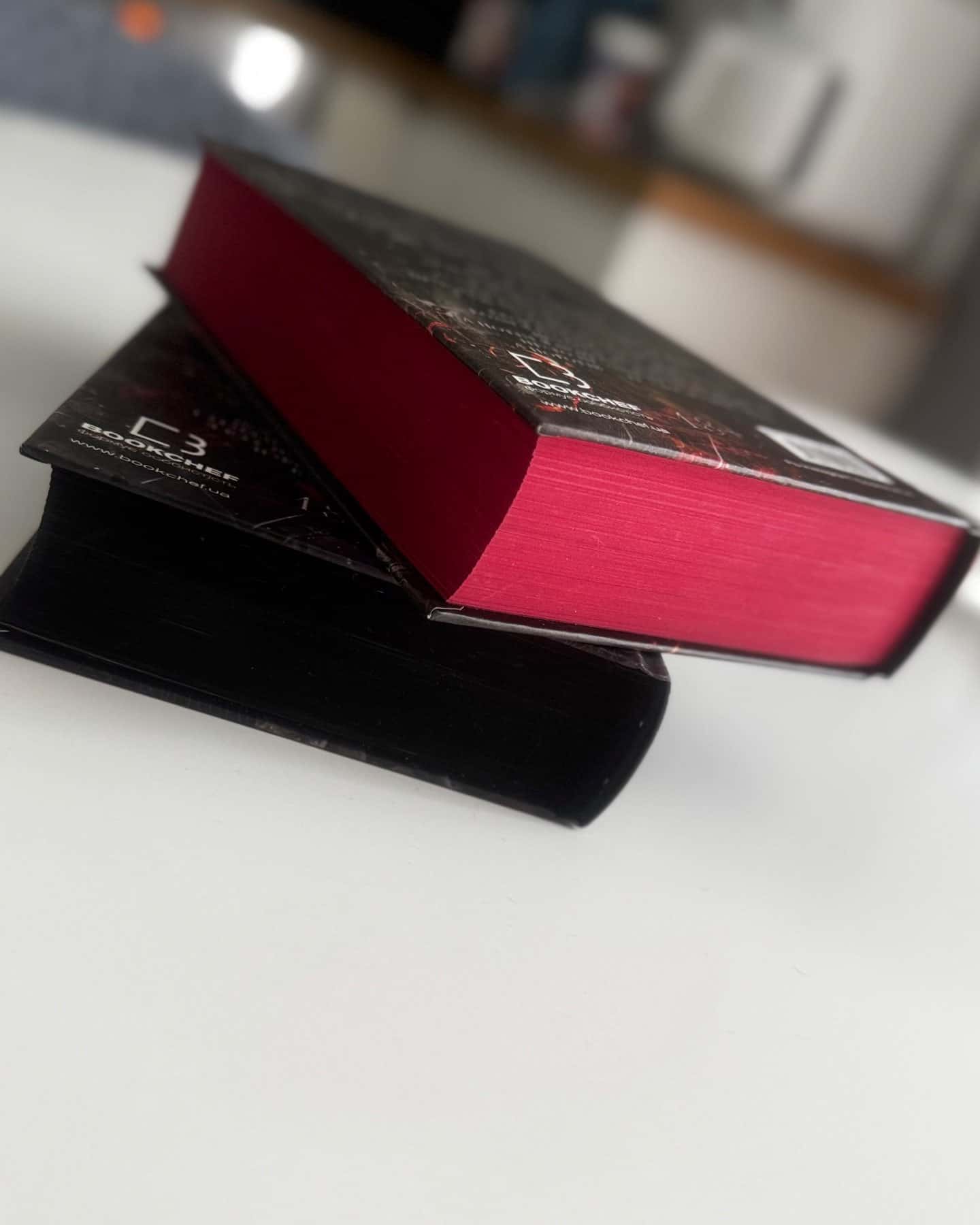 Переслідування Аделіни. Гра в кота і мишу. Книга 1, Полювання на Аделіну. Гра в кота і мишу. Книга 2 — Г. Д. Карлтон