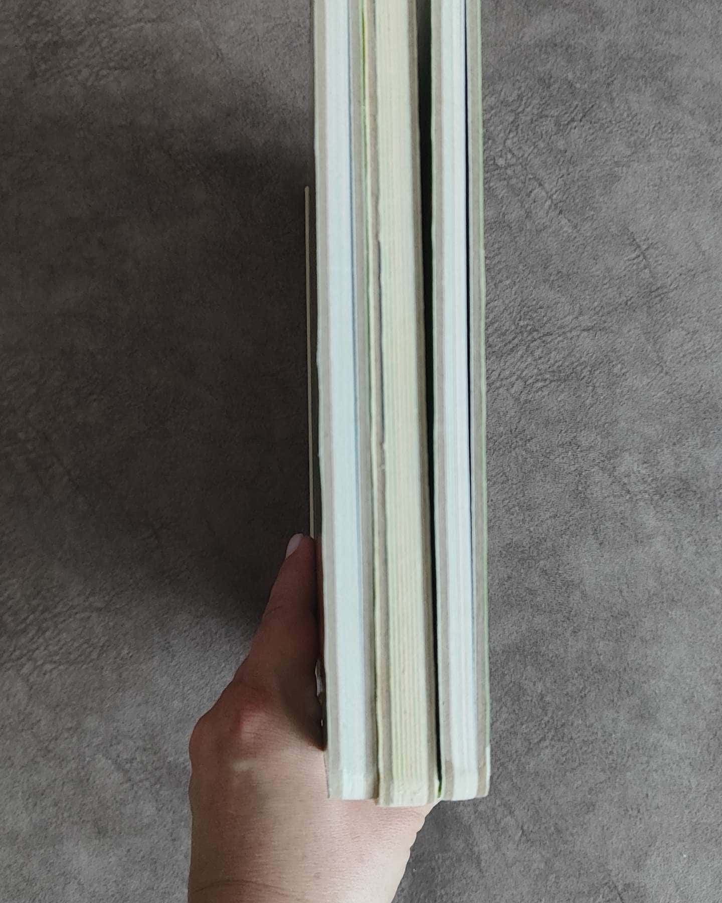 Перша книжка малюка. Хто сказав ку-ку-рі-ку?, Перша книжка малюка. Чудернацькі вірші, Перша книжка малюка. Коли на дітей напада вереда — Збірка