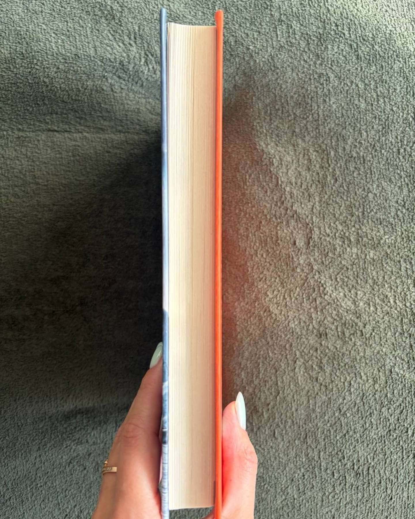 Північний полюс-Роберт Пірі