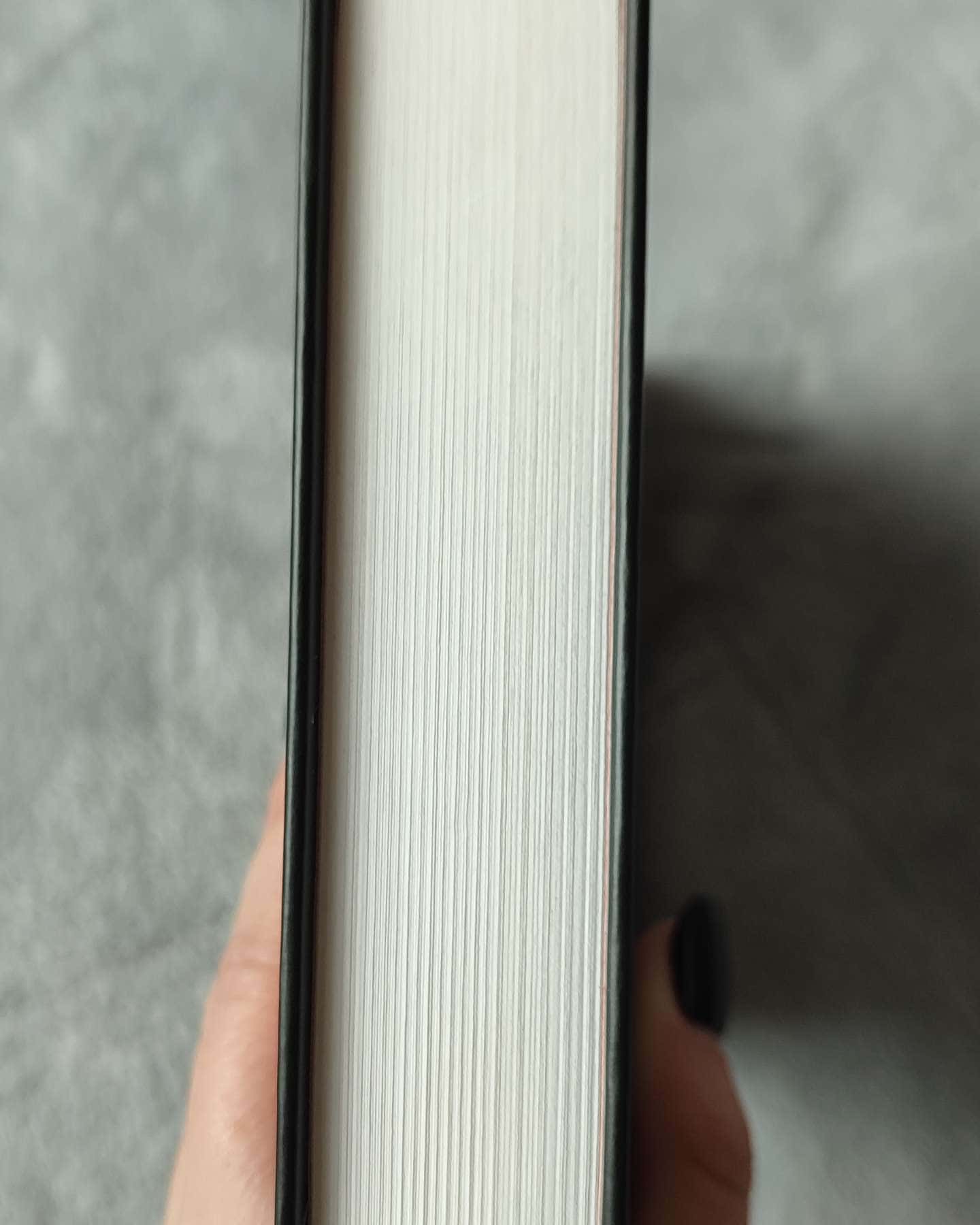 Пазл-Франк Тільє