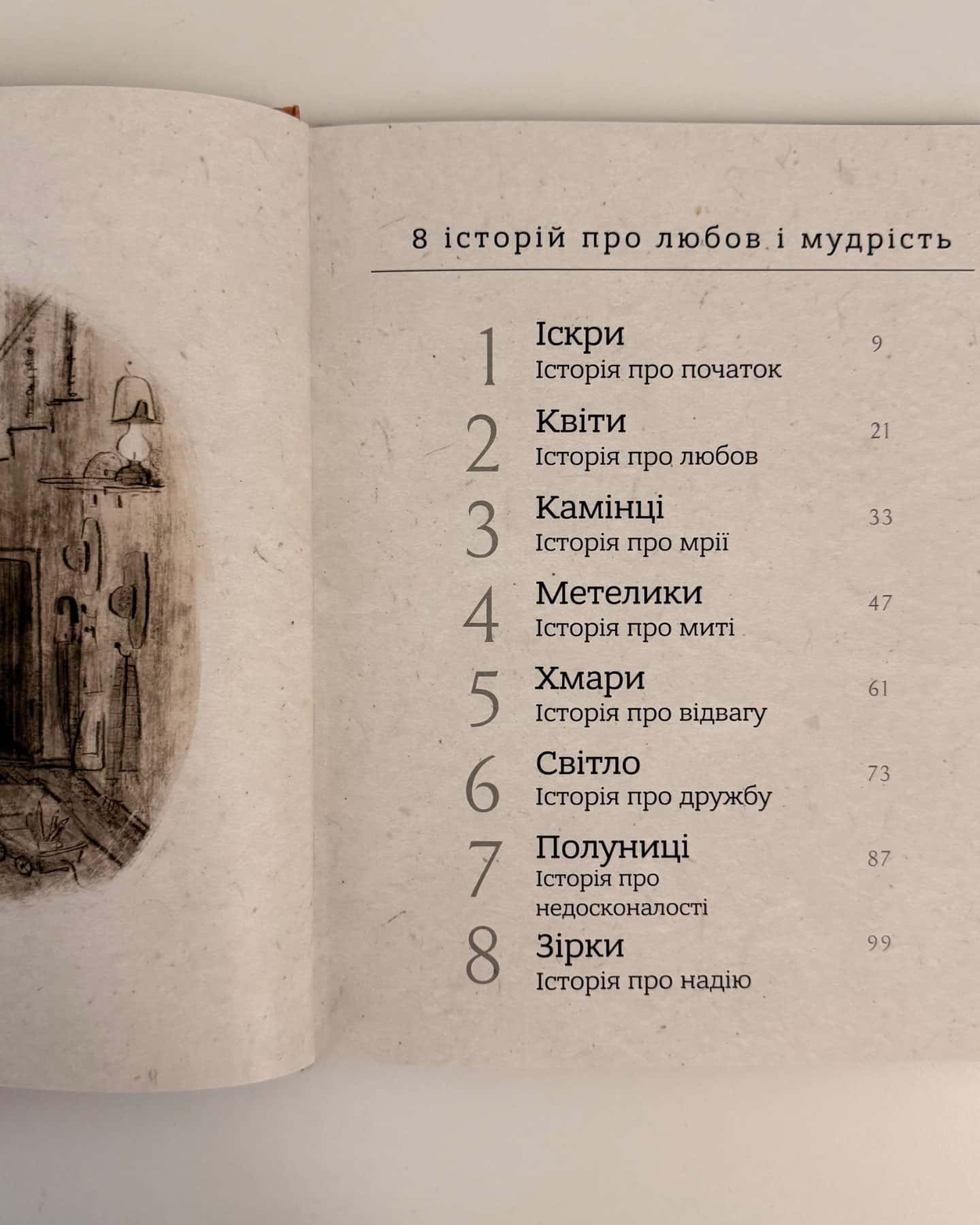 Моя любов завжди з тобою-Біргітта Сіф