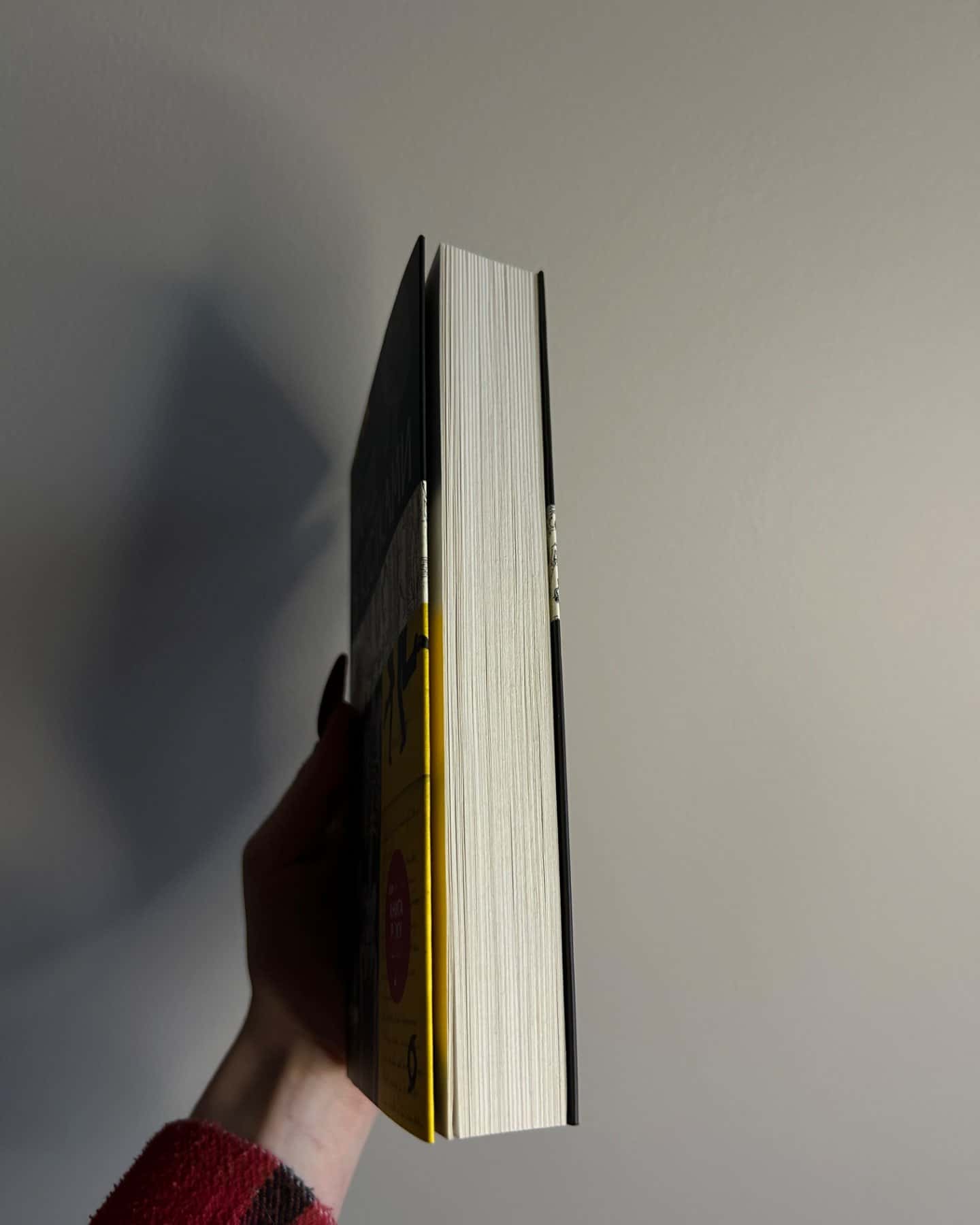 Танці з кістками-Андрій Сем’янків