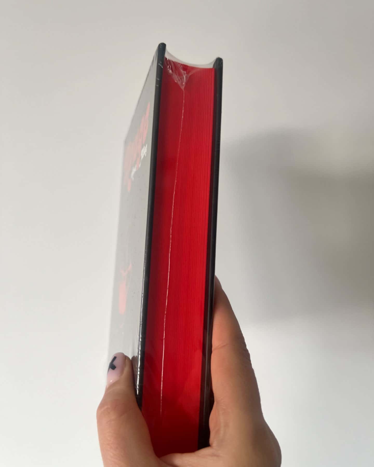 Rouge-Мона Авад