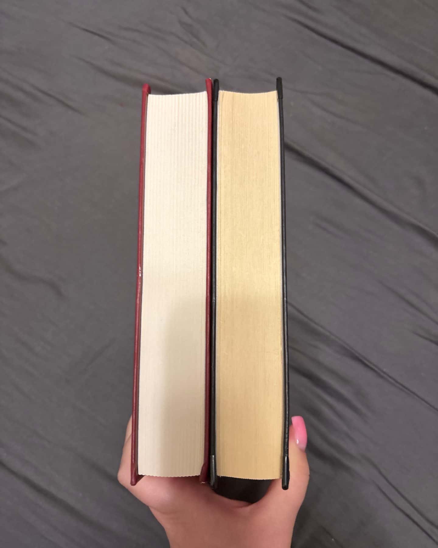 Девʼятий дім Біснуватий-Лі Бардуґо