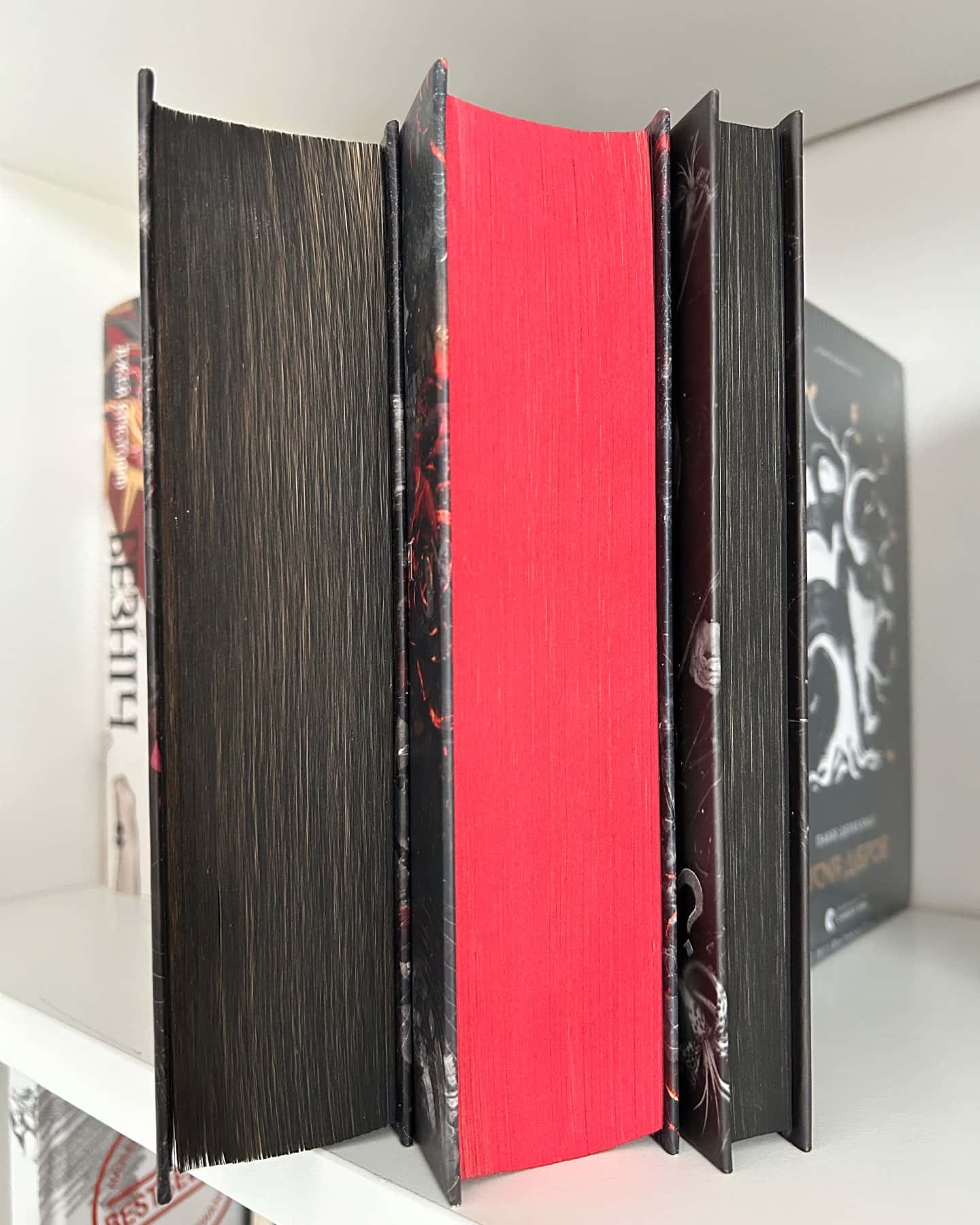 Переслідування Аделіни. Гра в кота і мишу. Книга 1, Полювання на Аделіну. Гра в кота і мишу. Книг...-Г. Д. Карлтон