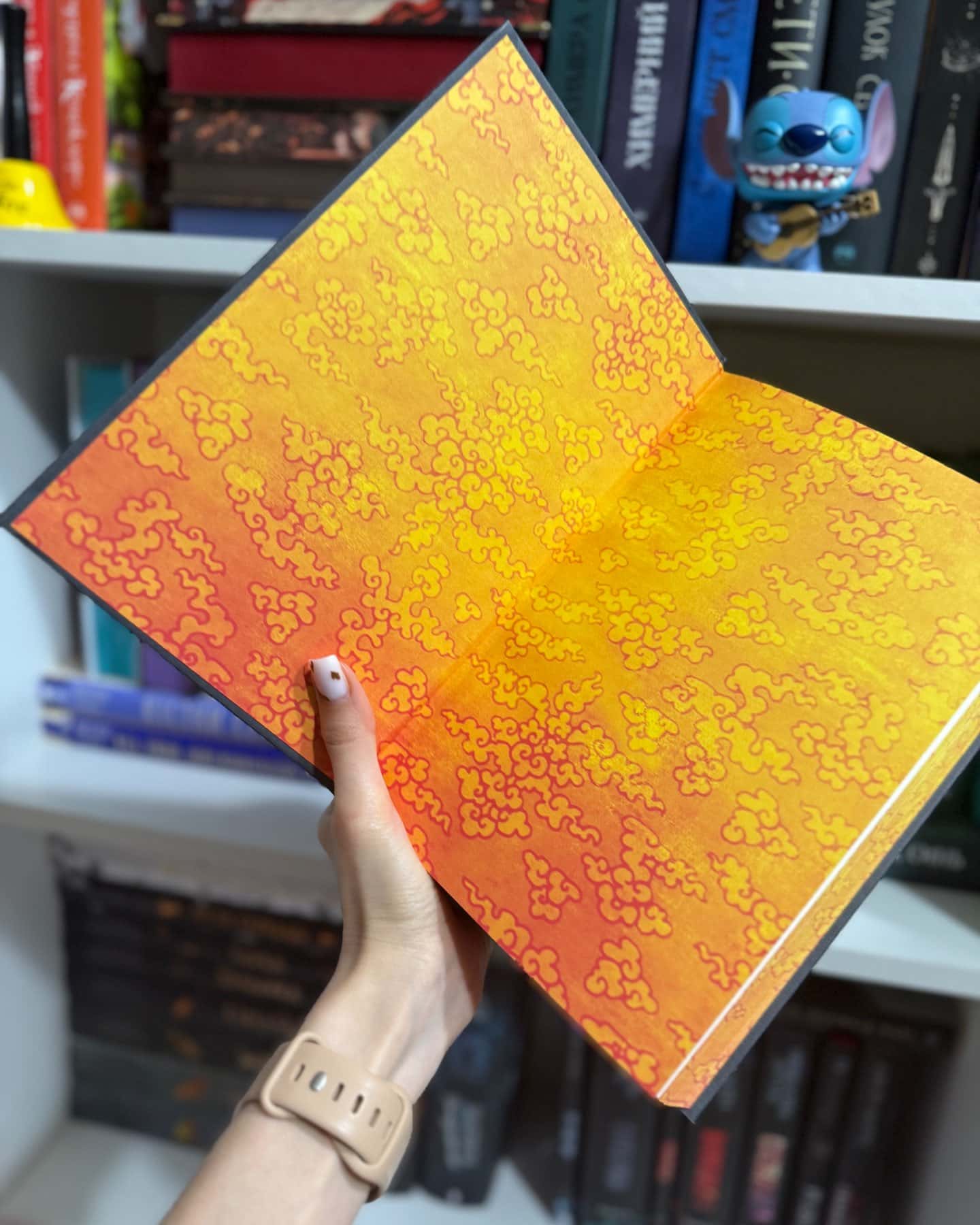 Та, що стала сонцем. Осяйний імператор. Книга 1-Шеллі Паркер-Чан