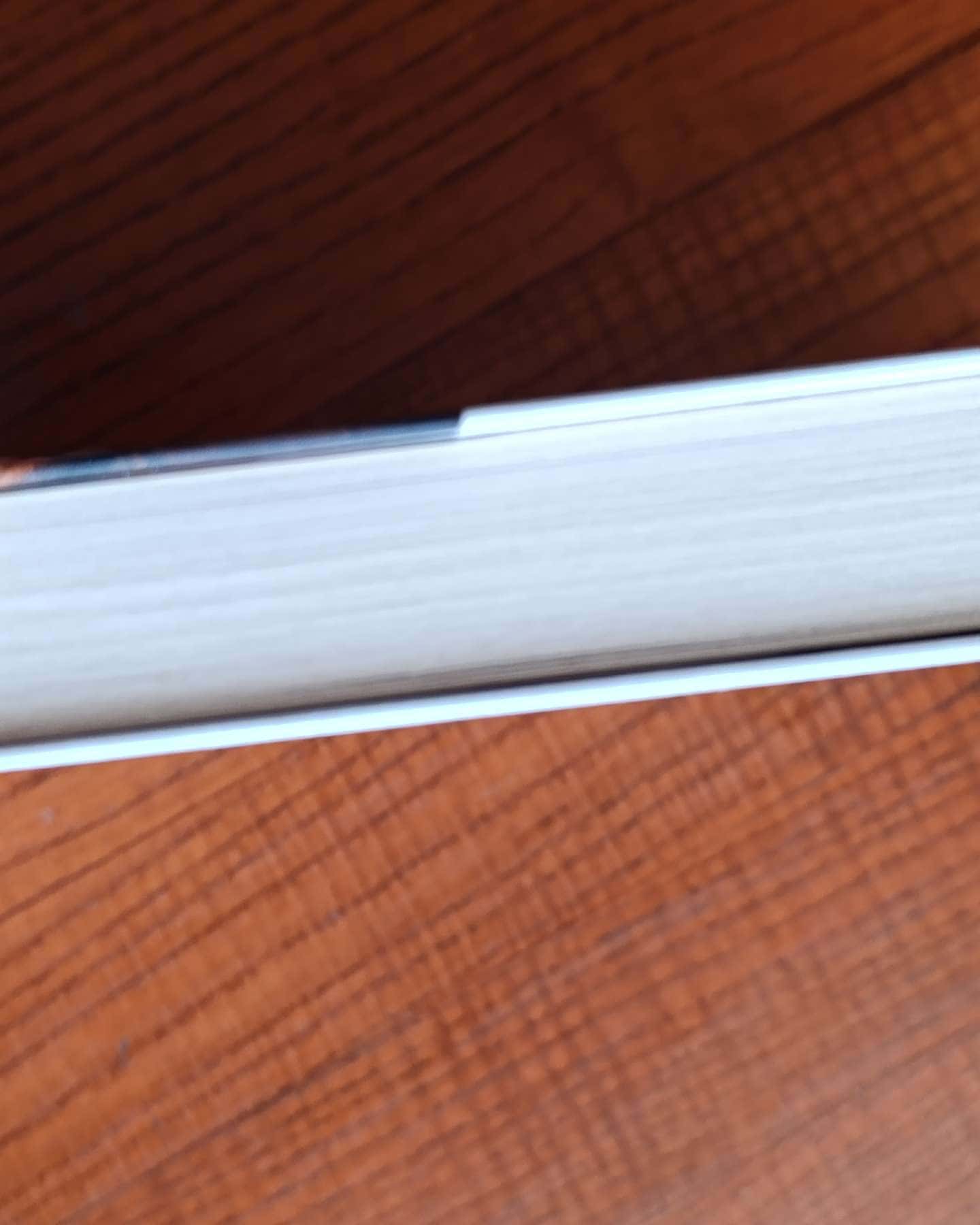 Львів. Кава. Любов-Галина Вдовиченко, Вікторія Гранецька, Дара Корній, Наталія Гурницька, Тетяна Белімова, Ніка Нікалео