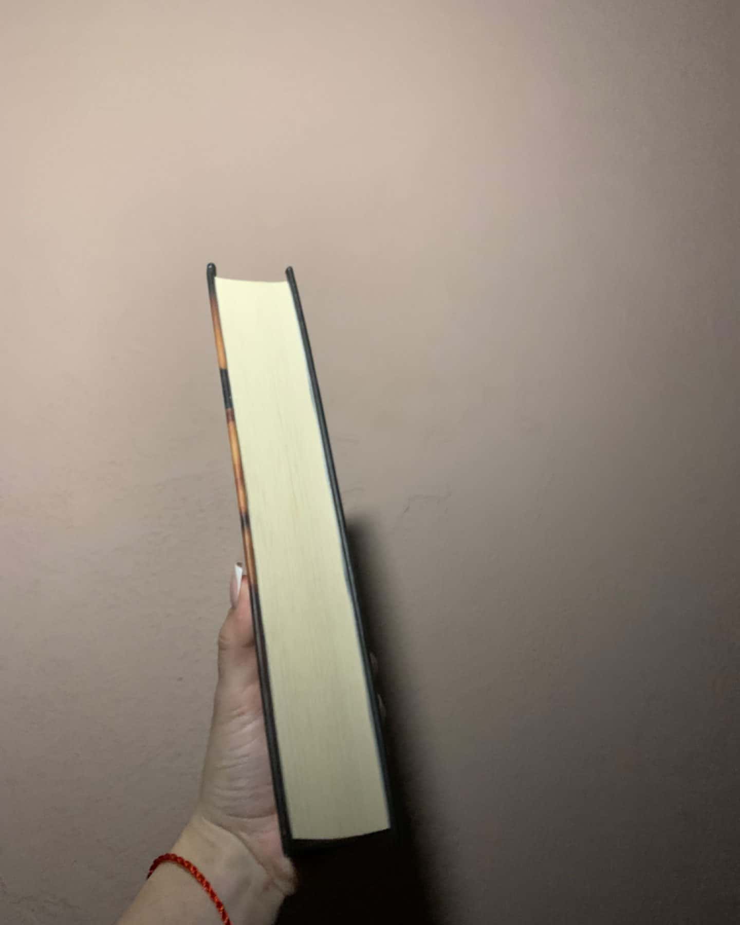 Ти-Керолайн Кепнес