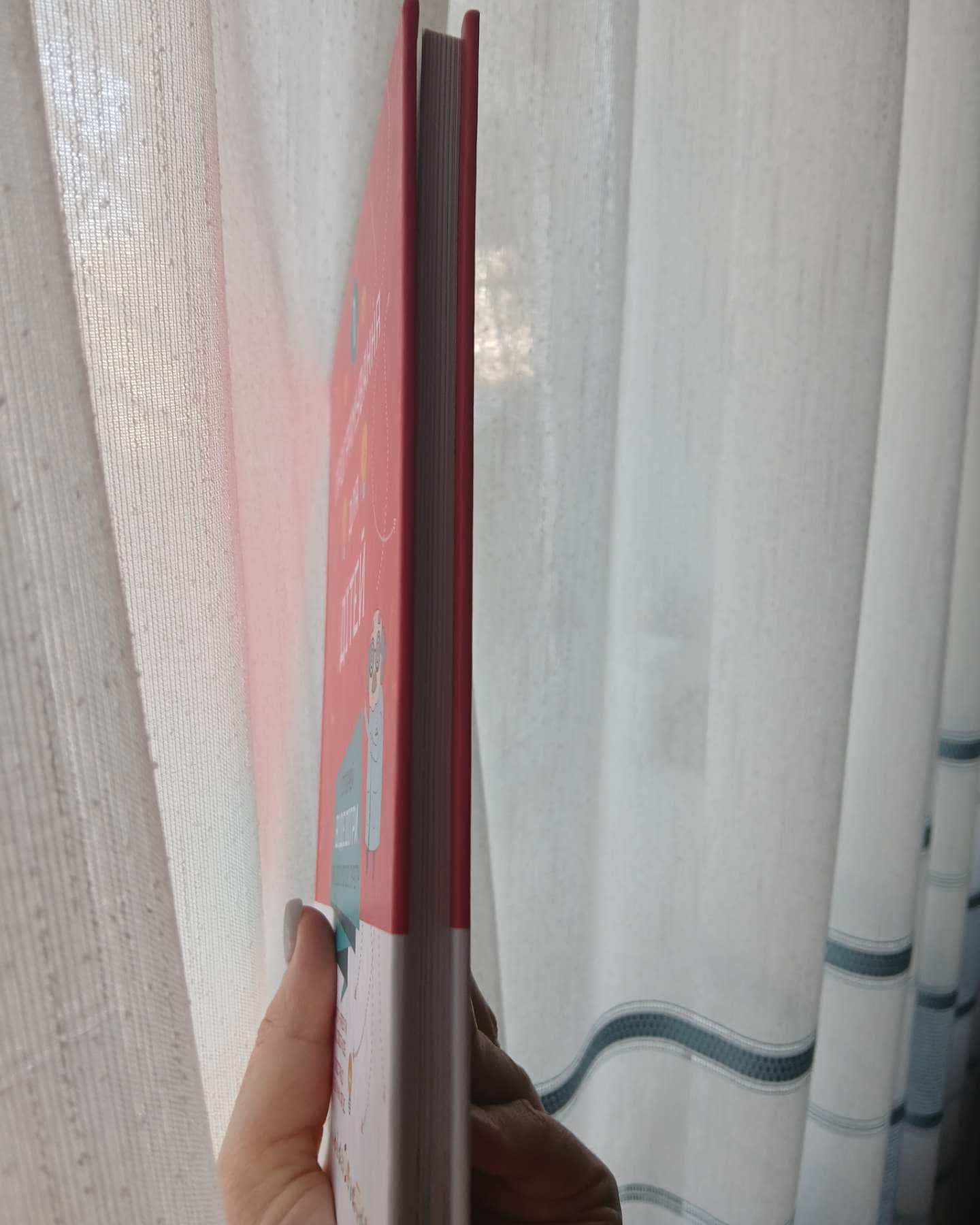 Програмування для дітей-Coder Kids