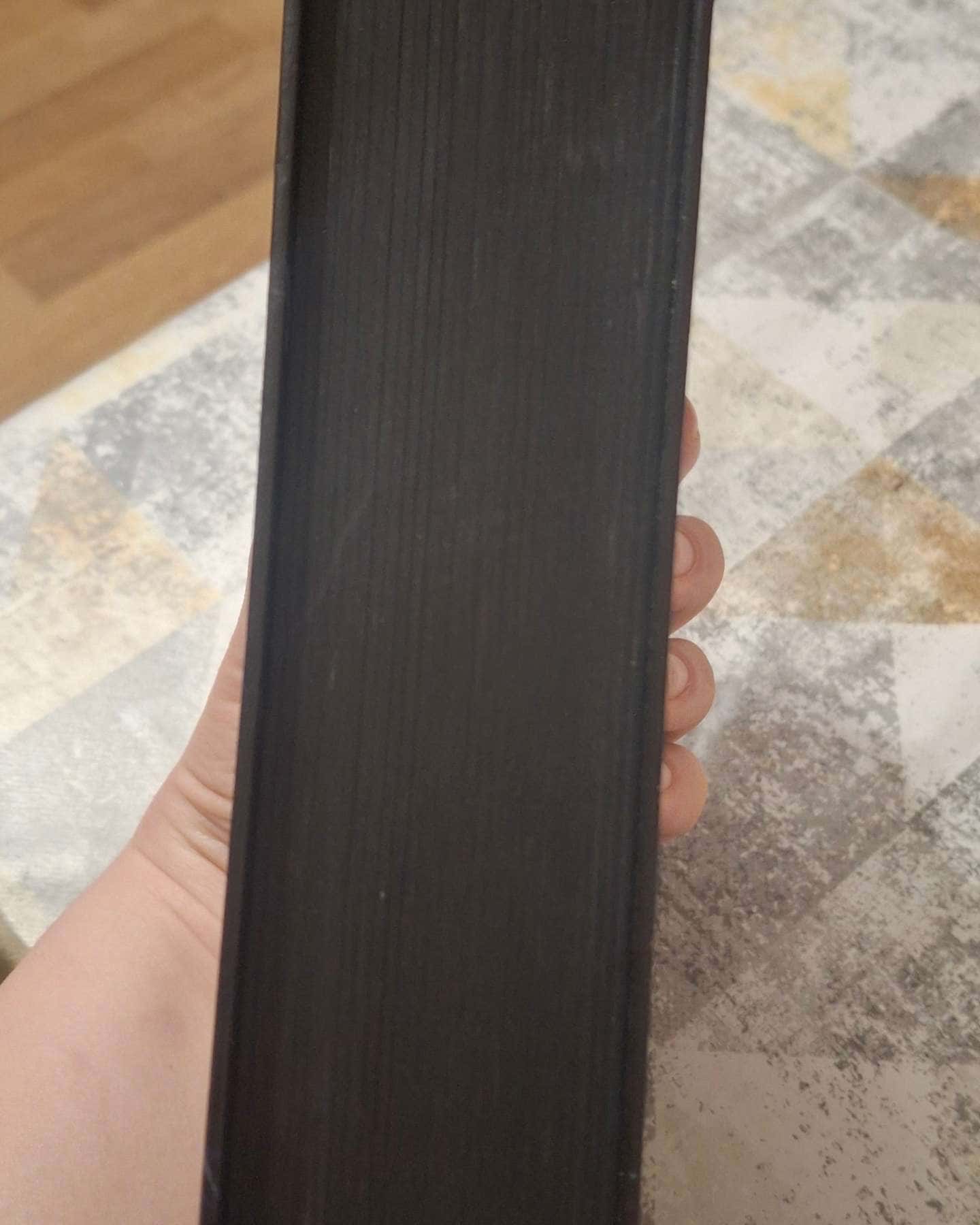 Сутінки. Книга 4. Диявольська ніч-Пенелопа Дуглас​