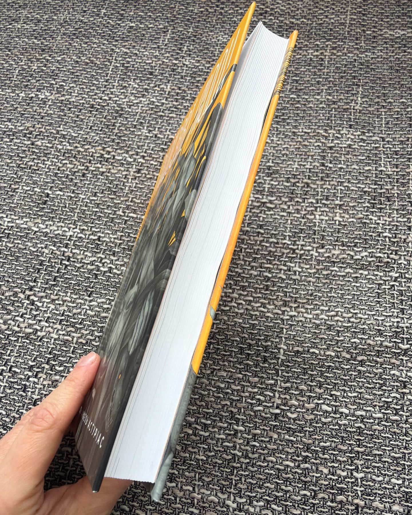 Маїсові люди-Міґель Анхель Астуріас