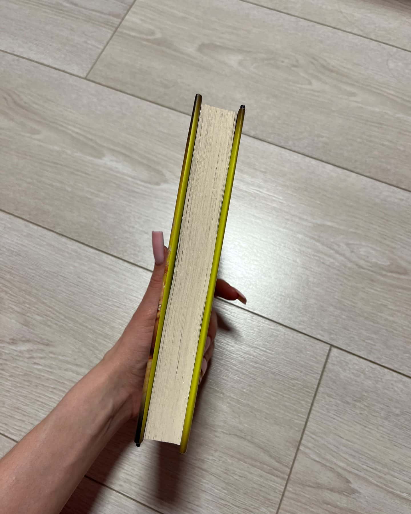 Служниця-Фріда Мак-Фадден