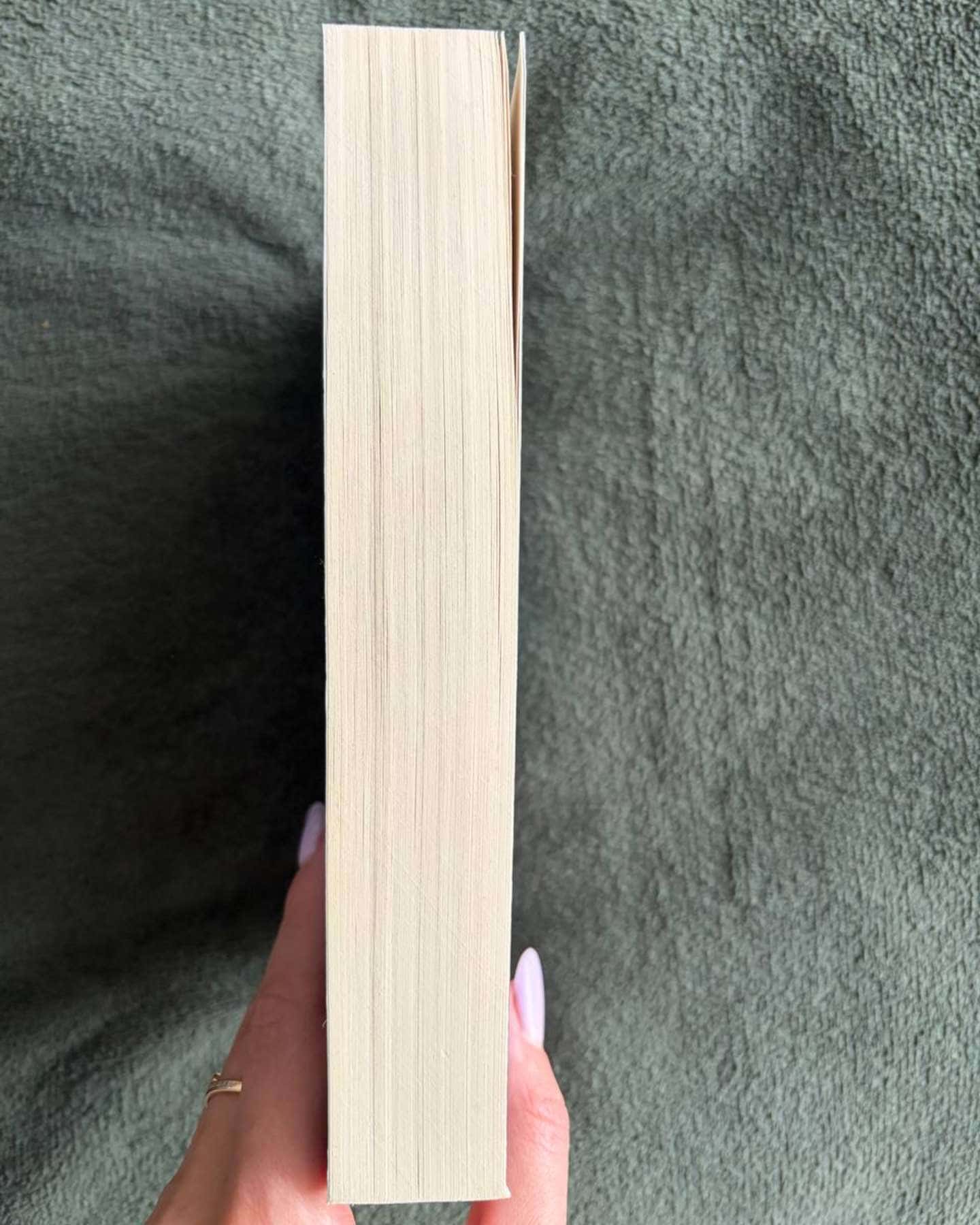 A Flicker in the Dark-Stacy Willingham