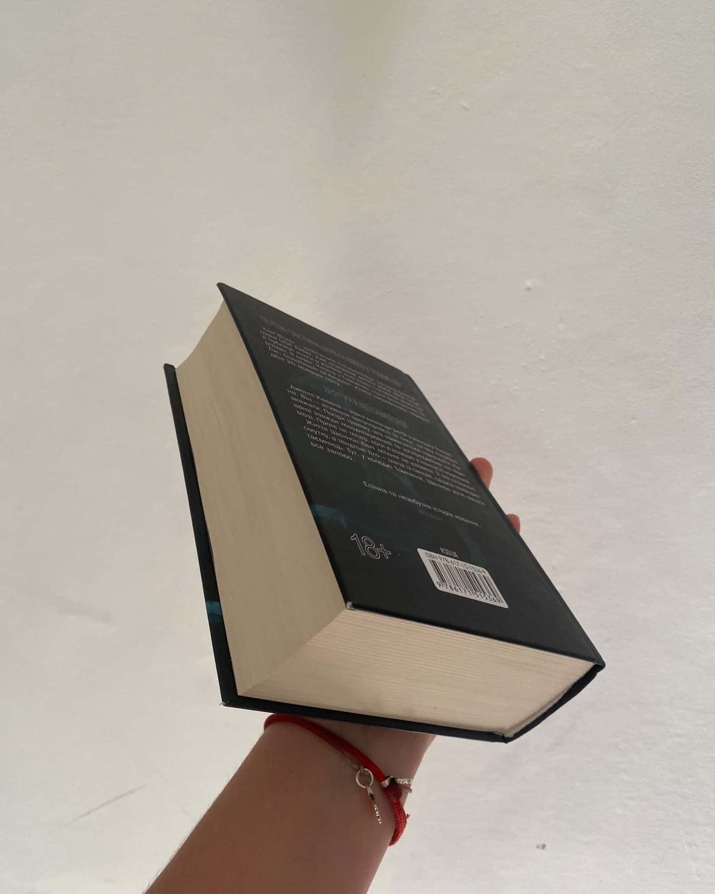 Захопити Тринадцятого. Книга 1 — Хлої Волш