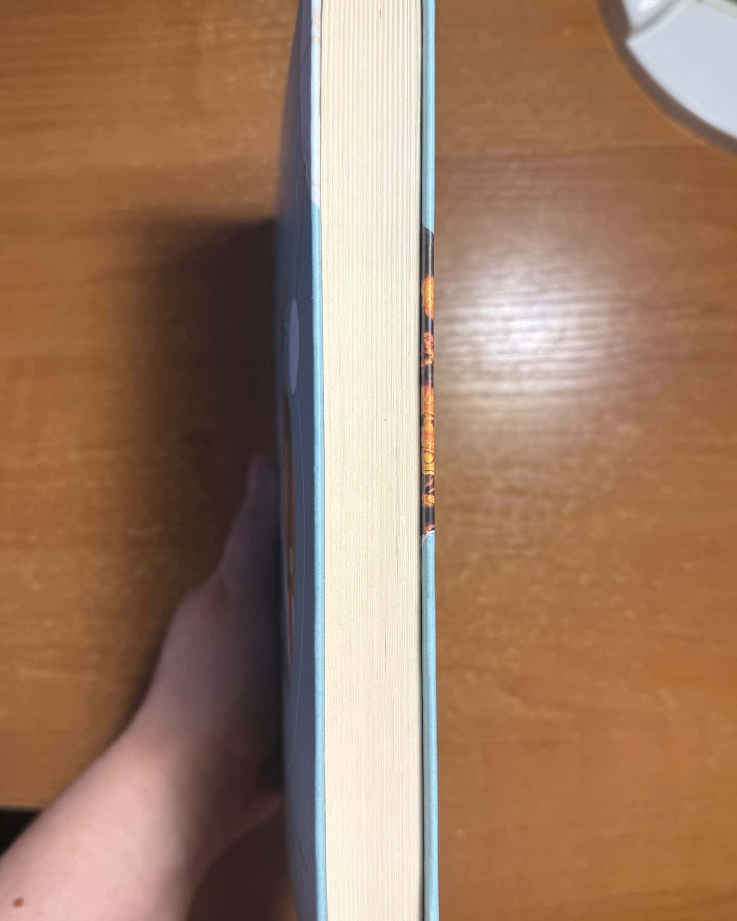 Як насправді влаштований світ. Минуле, теперішнє і майбутнє з погляду науки-Вацлав Смил