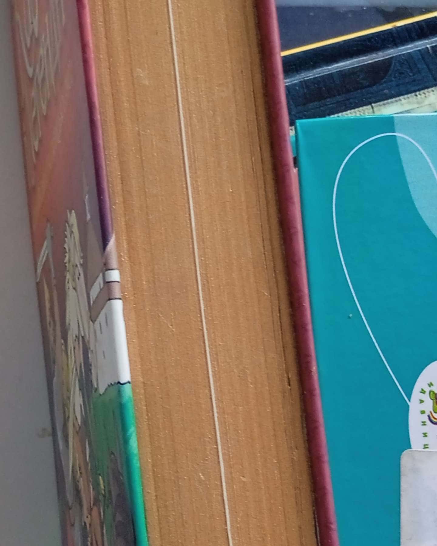 Казки та легенди часів Київської та Галицької Русі — Folio