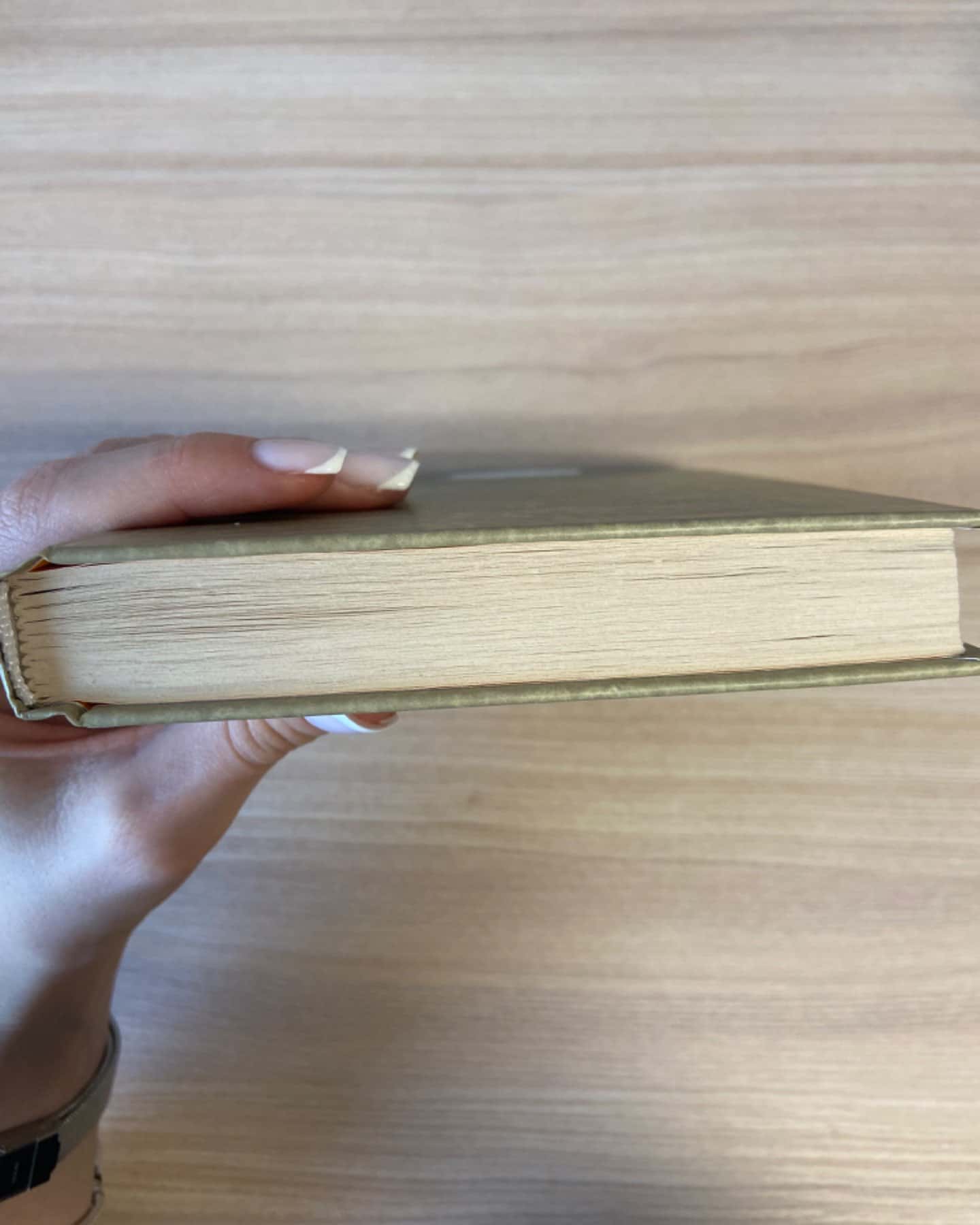 Смажені зелені помідори в кафе "Зупинка"-Фенні Флегг