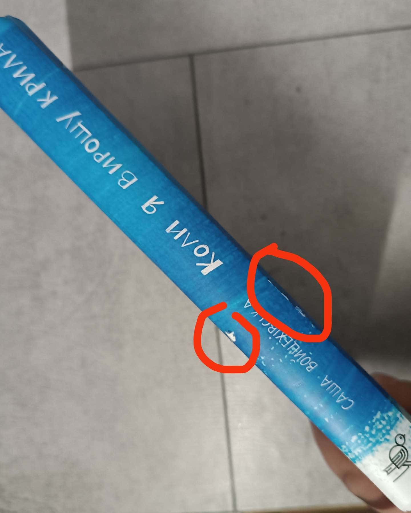 Коли я вирощу крила-Саша Войцехівська