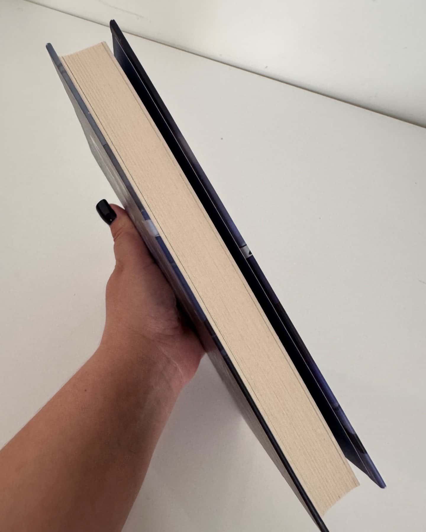 Грішний-Віоліна Ситнік