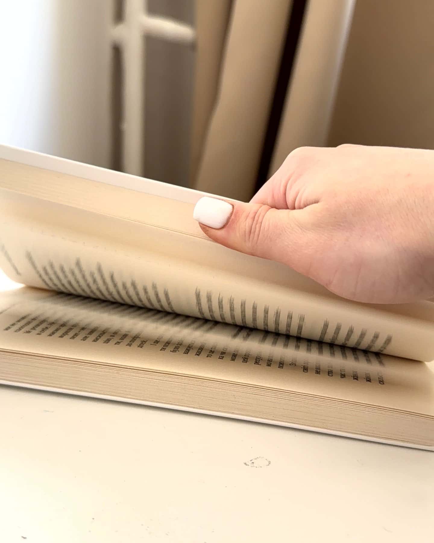 Для стосунків потрібні двоє-Володимир Станчишин