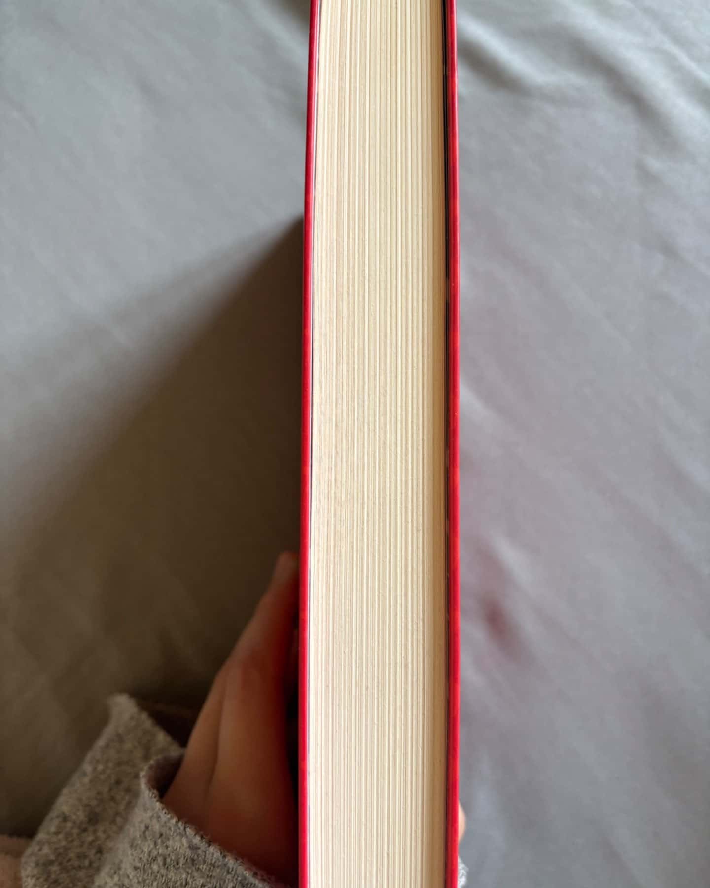 Хімія смерті. Перше розслідування-Саймон Бекетт