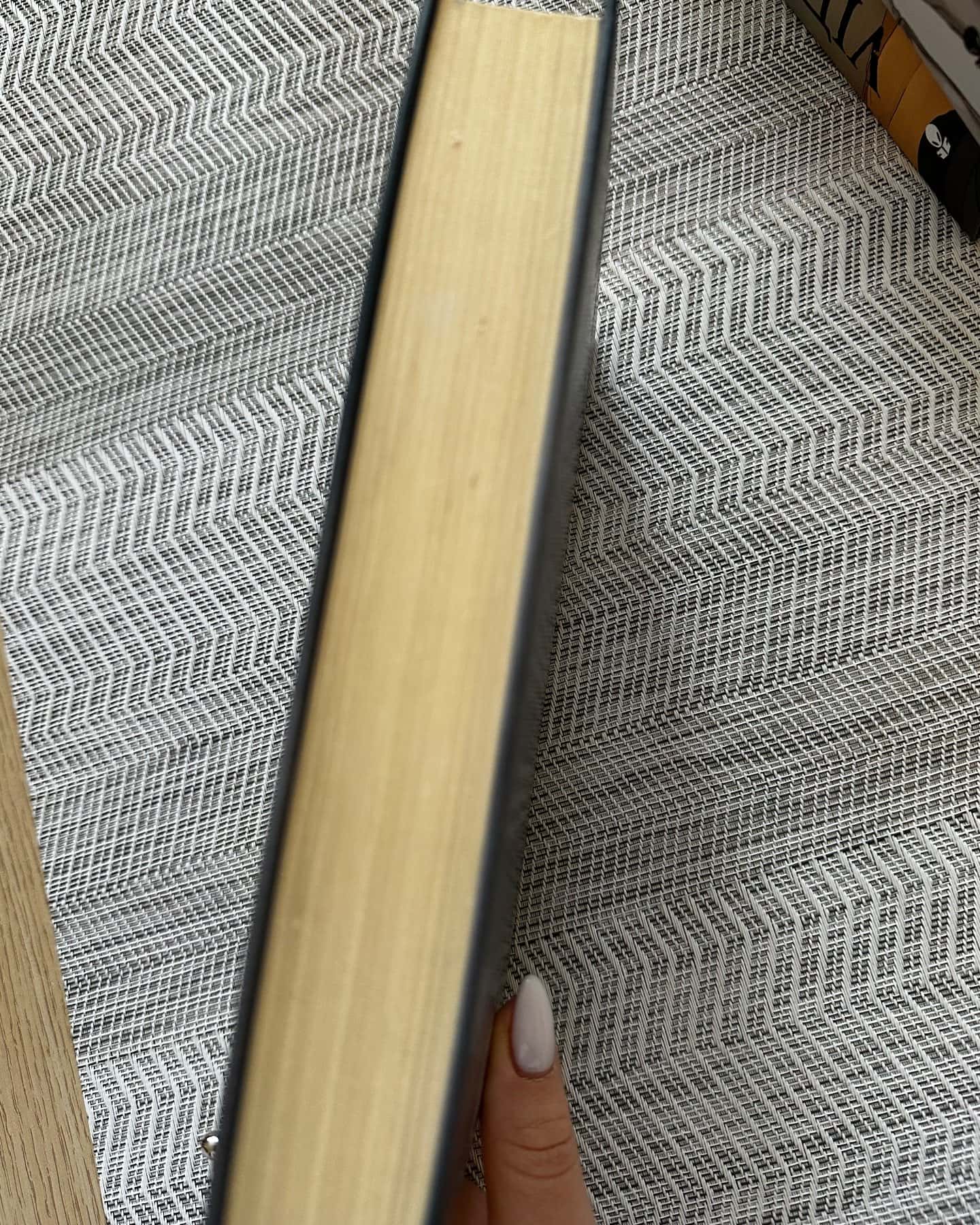 Аптекар-Стефані Майєр