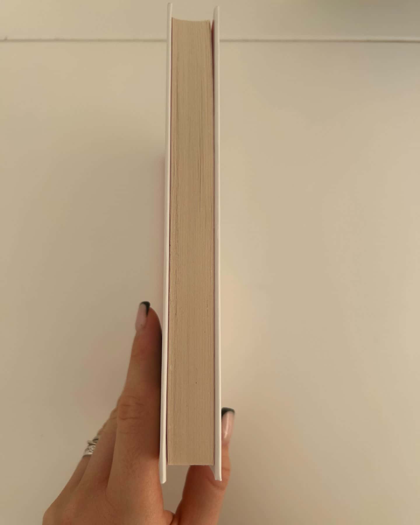 Генетичний джекпот-Шарон Моалем