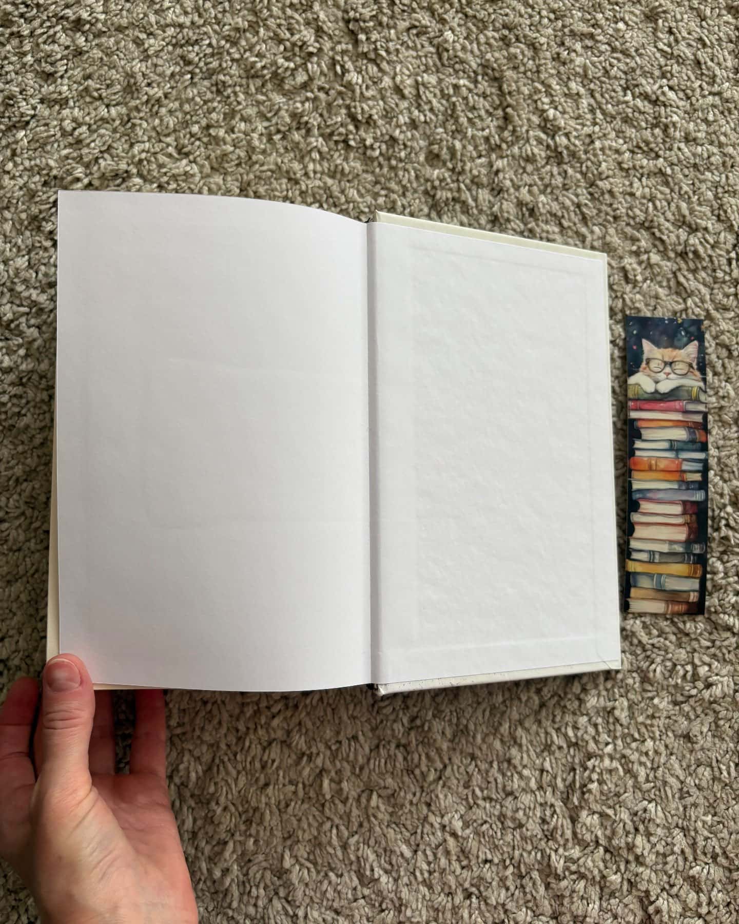 Людина з клеймом. Книга 8-Роберт Ґалбрейт