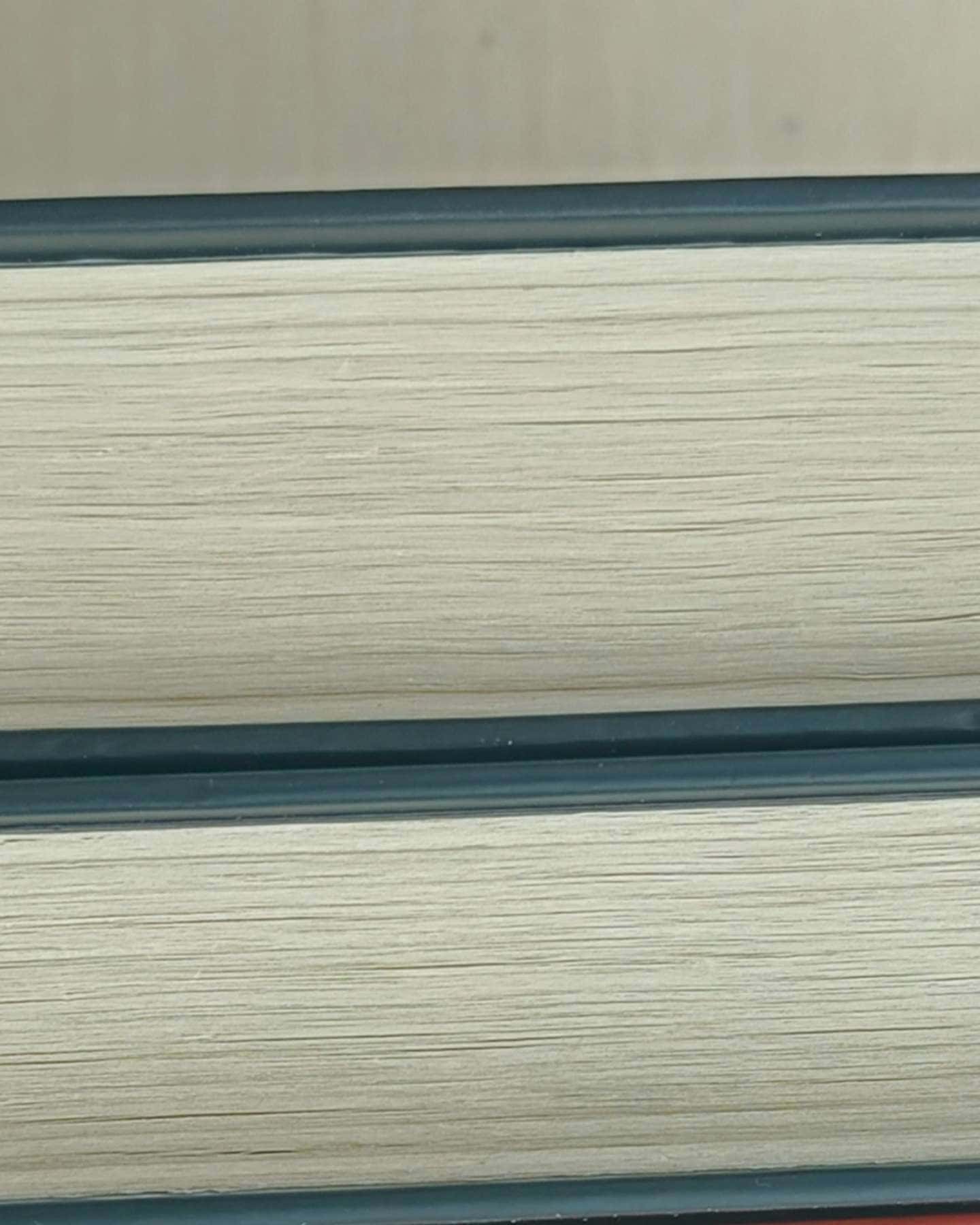 Грішник. Книга 2-Сьєрра Сімоне