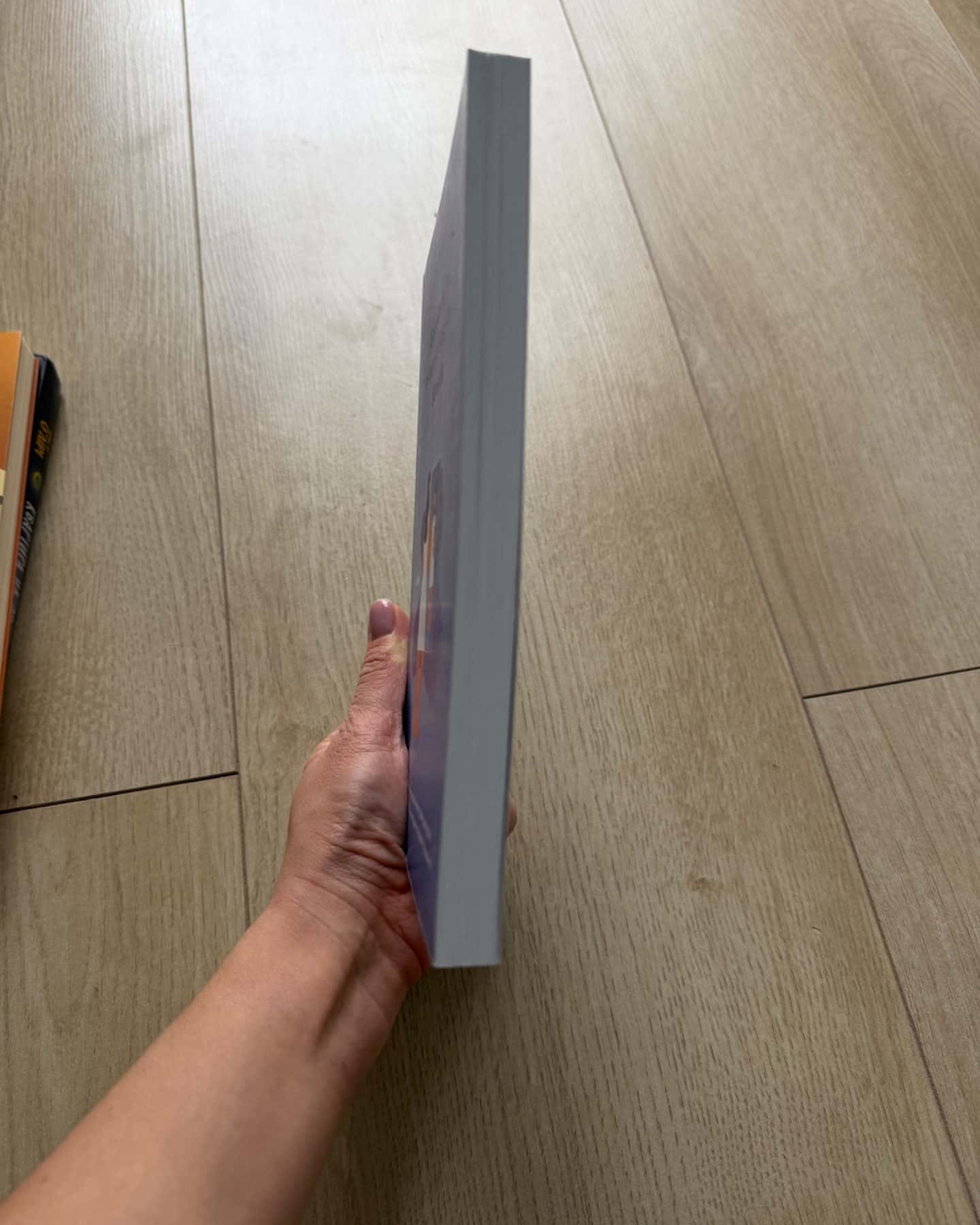 Дорослі діти емоційно незрілих батьків-Ліндсі К. Гібсон