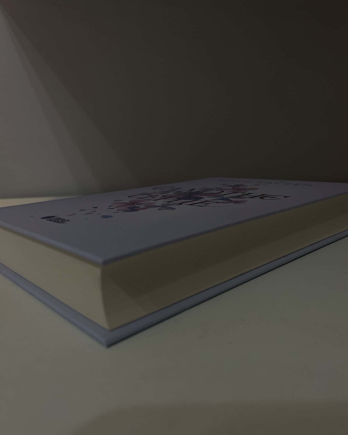 Самотнє серце. Книга 1-Мона Кастен