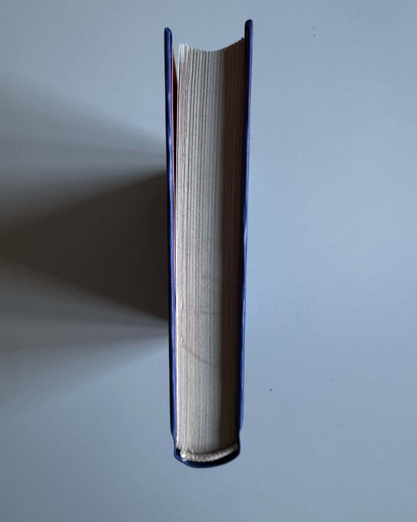 Львівеrpool-Світлана Васильченко