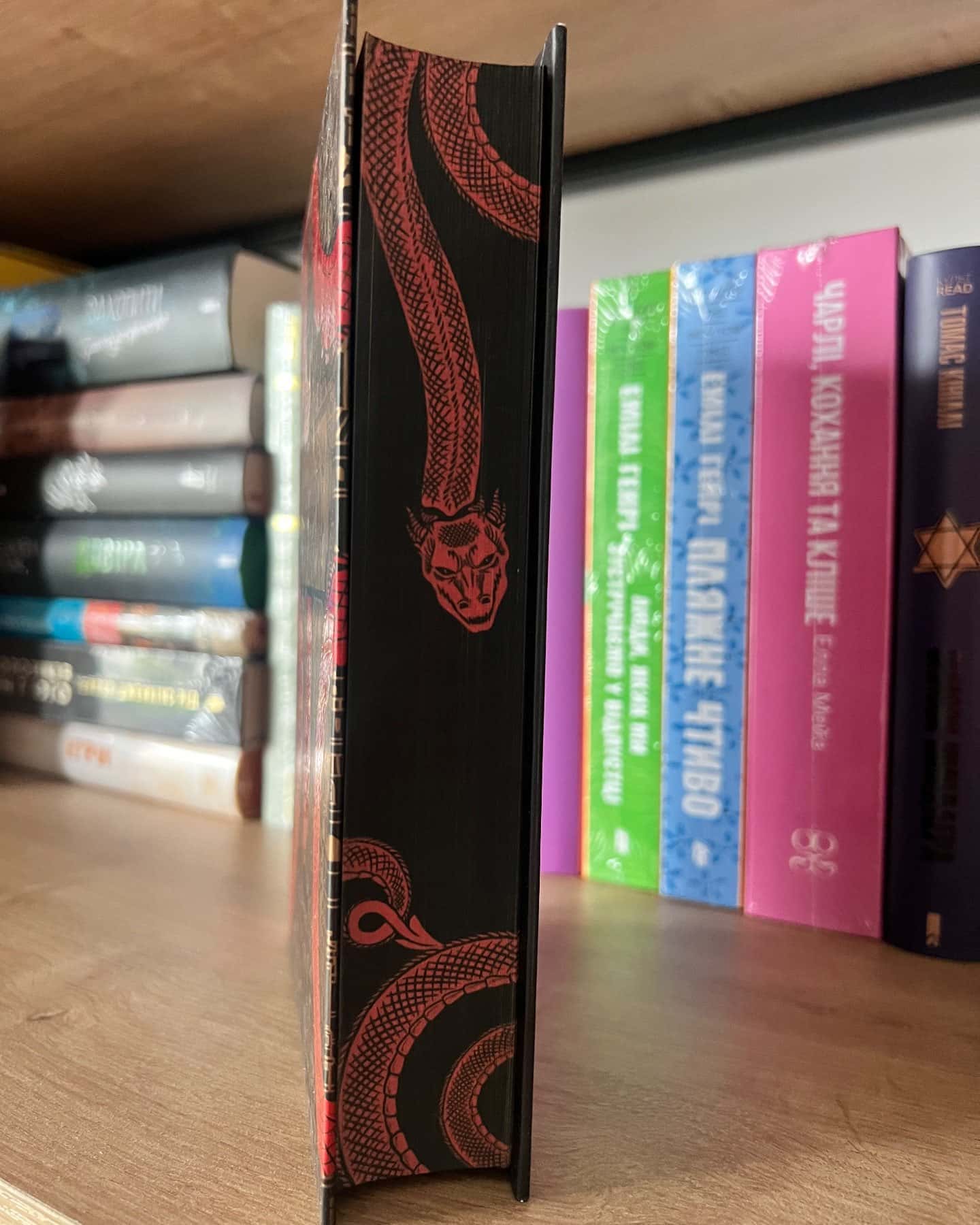 Лазарус-Світлана Тараторіна