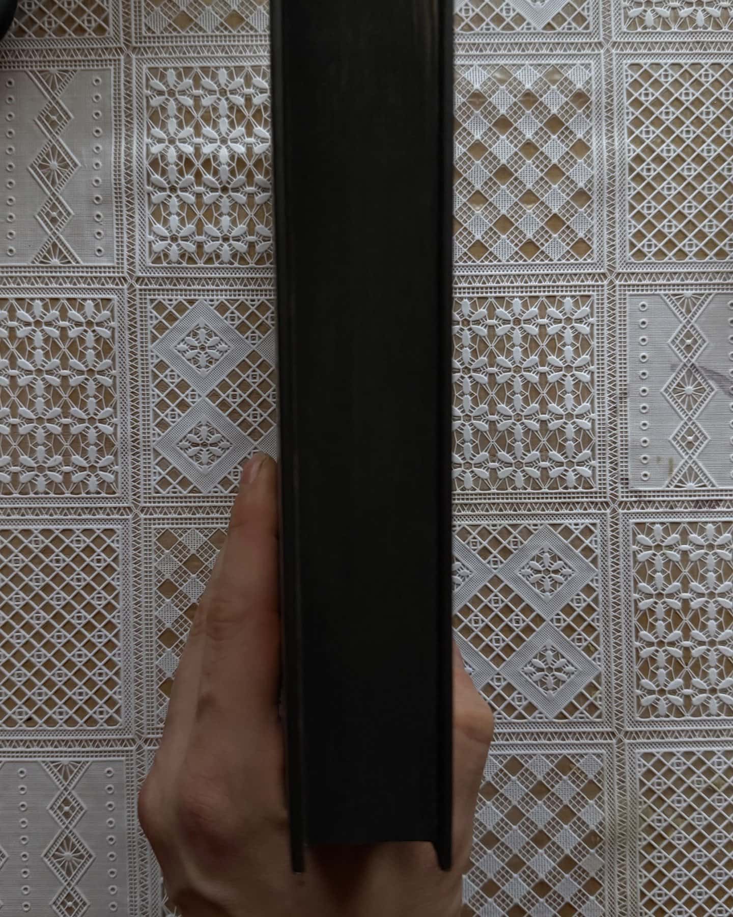 Як убити свого боса. Посібник Мак-Мастера для вбивць-Руперт Холмс