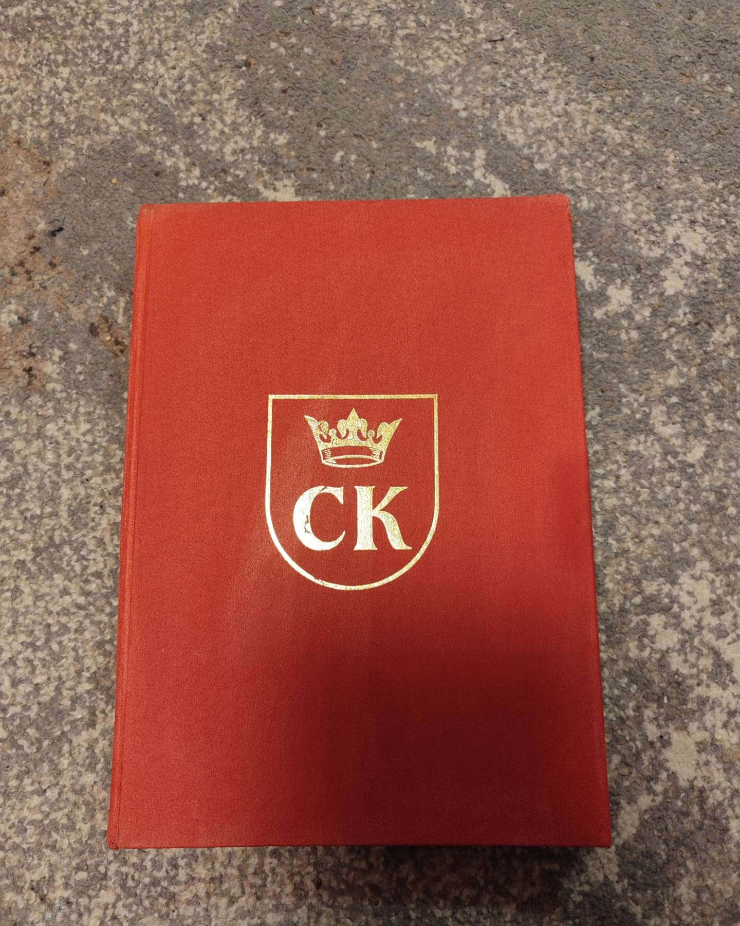 Фотоальбом про Кельце, автори Анджей Пенчальський та Єжи Пйонтек, 2002 рік-Анджей Пенчальський та Єжи Пйонтек, 2002 рік