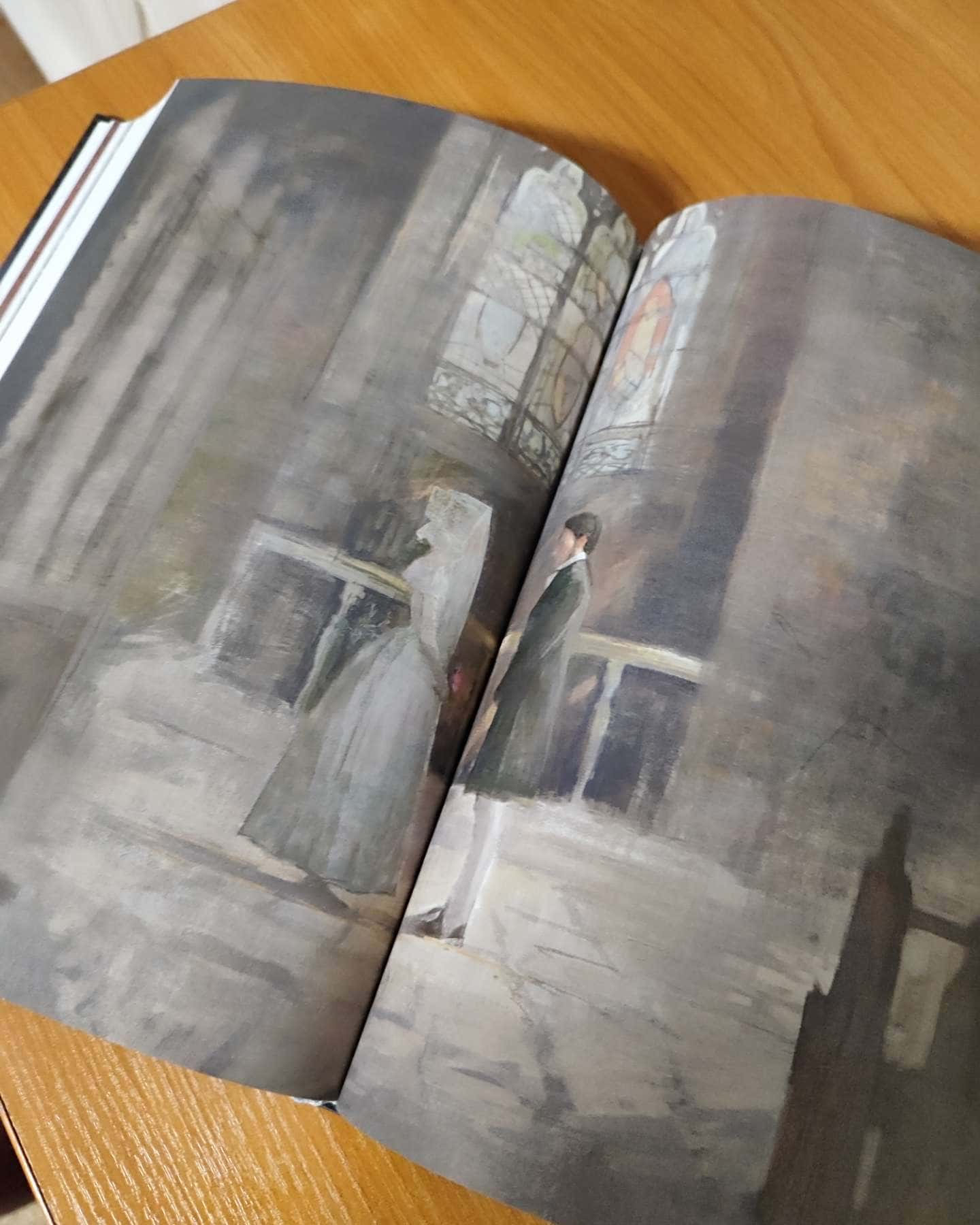 Джейн Ейр-Шарлотта Бронте