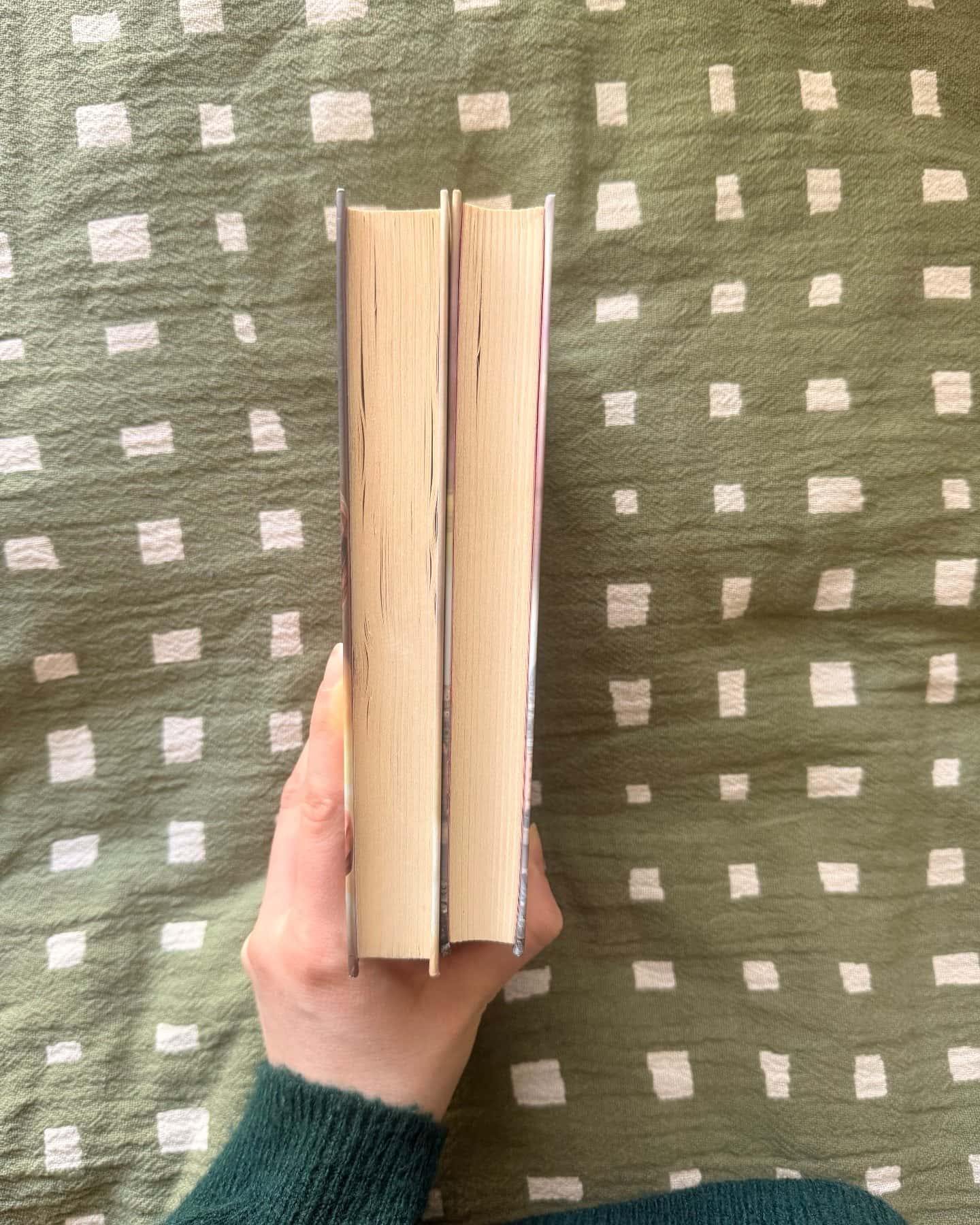 До зустрічі з тобою, Після тебе-Джоджо Мойєс