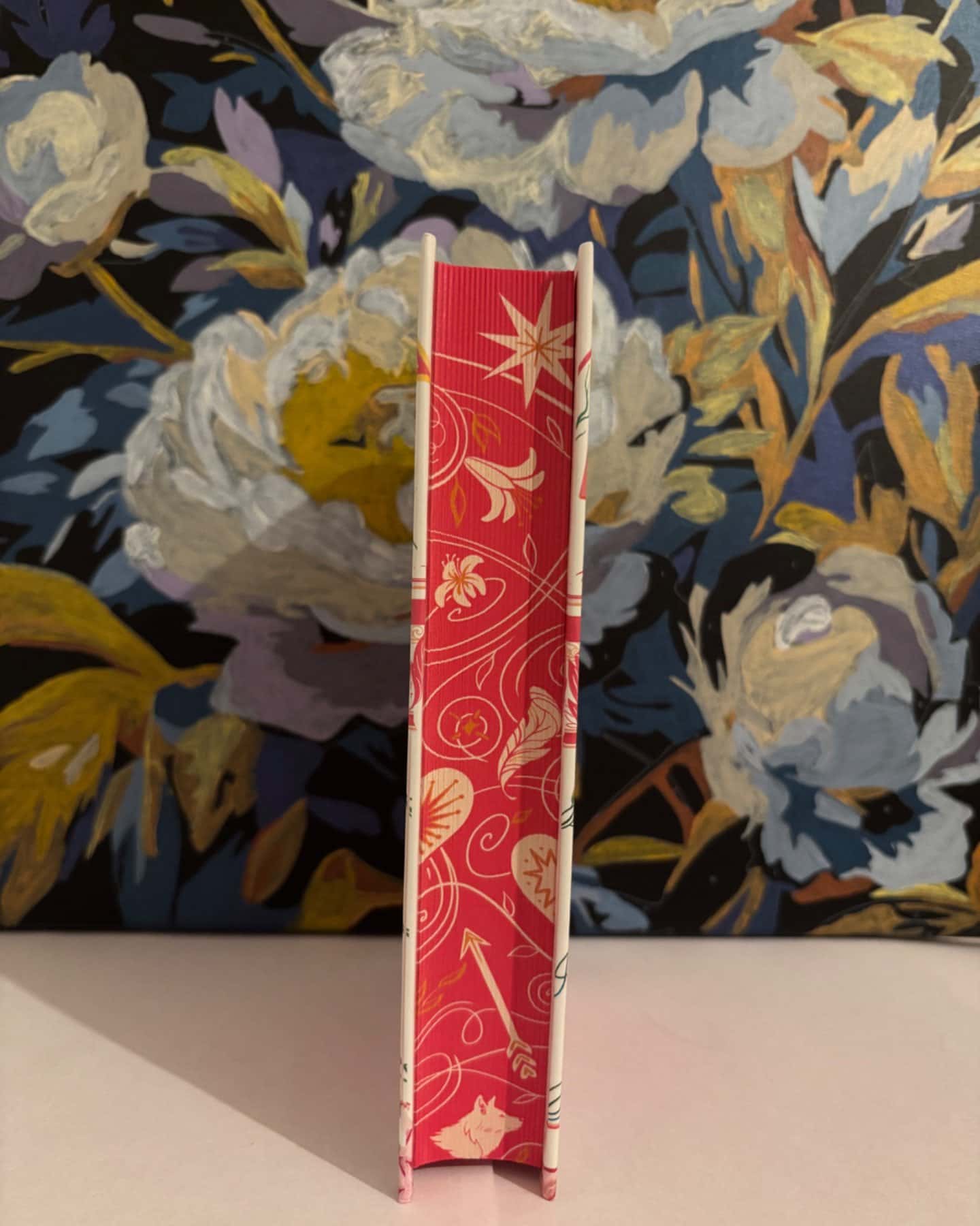 Одного разу розбите серце. Книга 1, Балада про недовго й нещасливо. Книга 2, Прокляття справжньог...-Стефані Гарбер