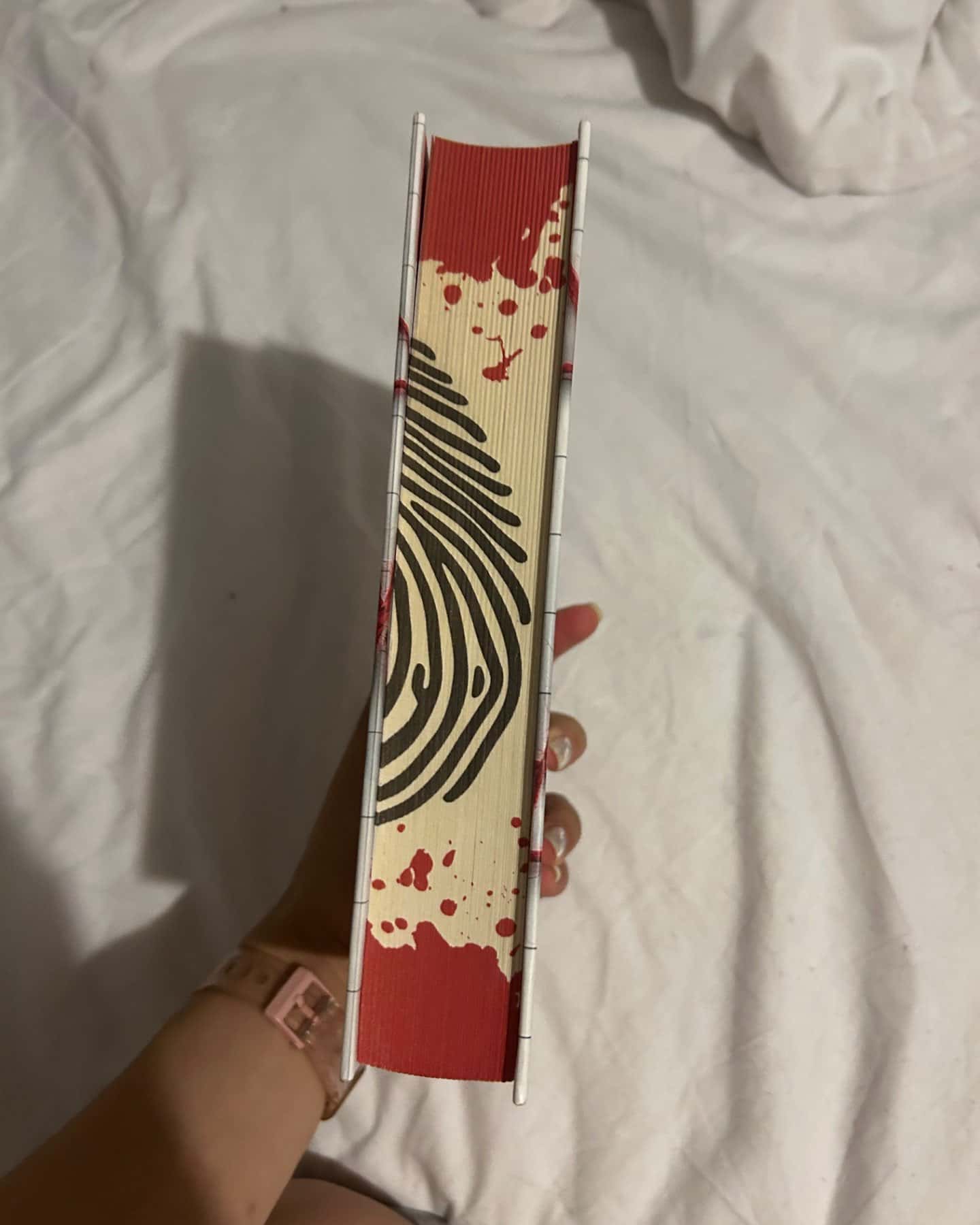 Посібник з убивства для хорошої дівчинки-Голлі Джексон