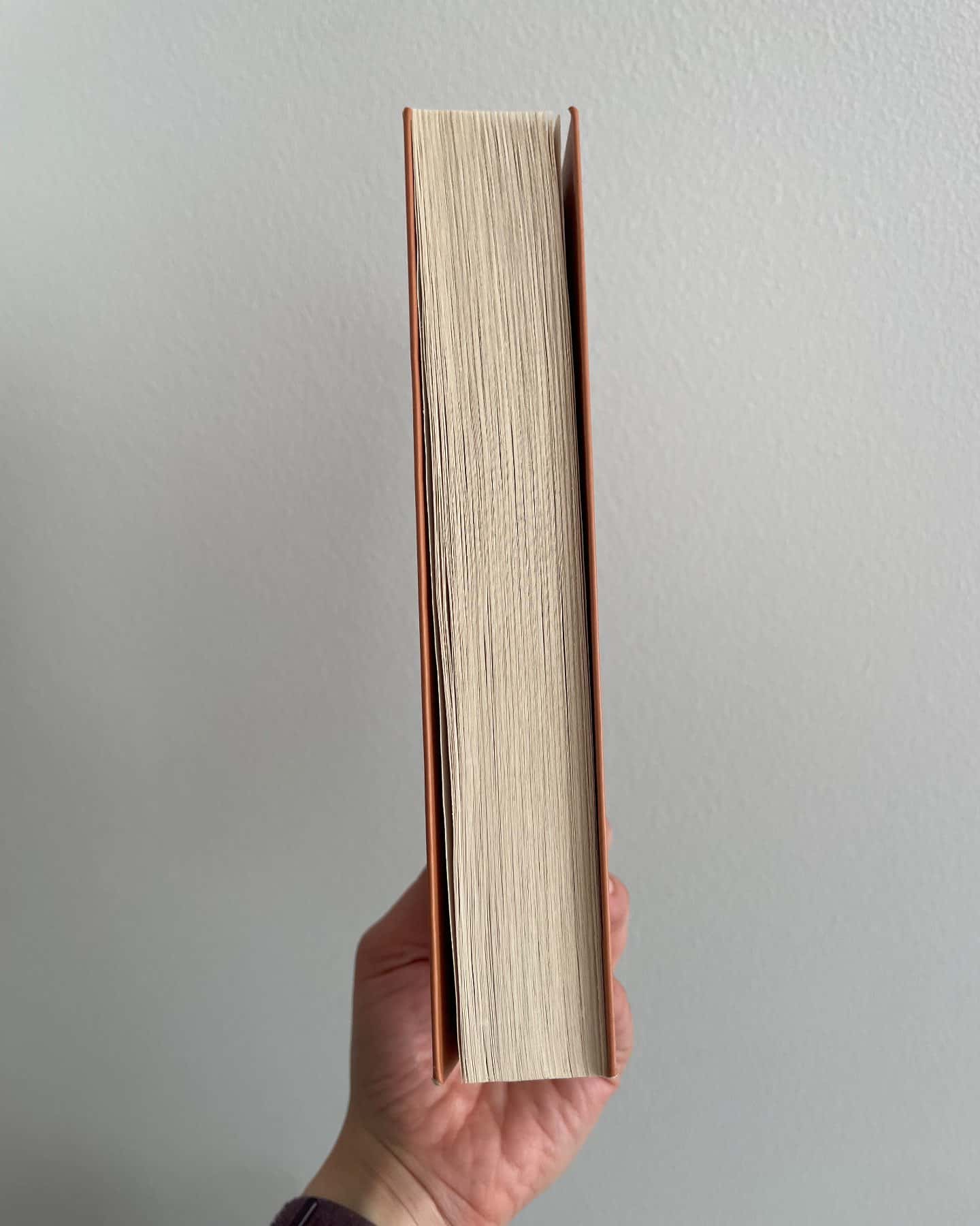 Місто-Валерʼян Підмогильний