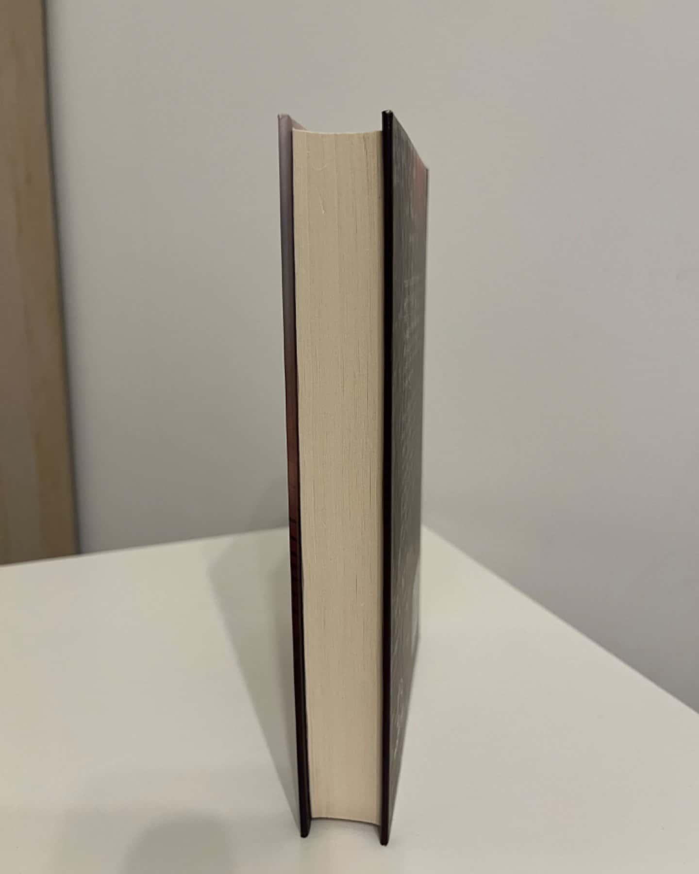 Суджені-Джон Маррс