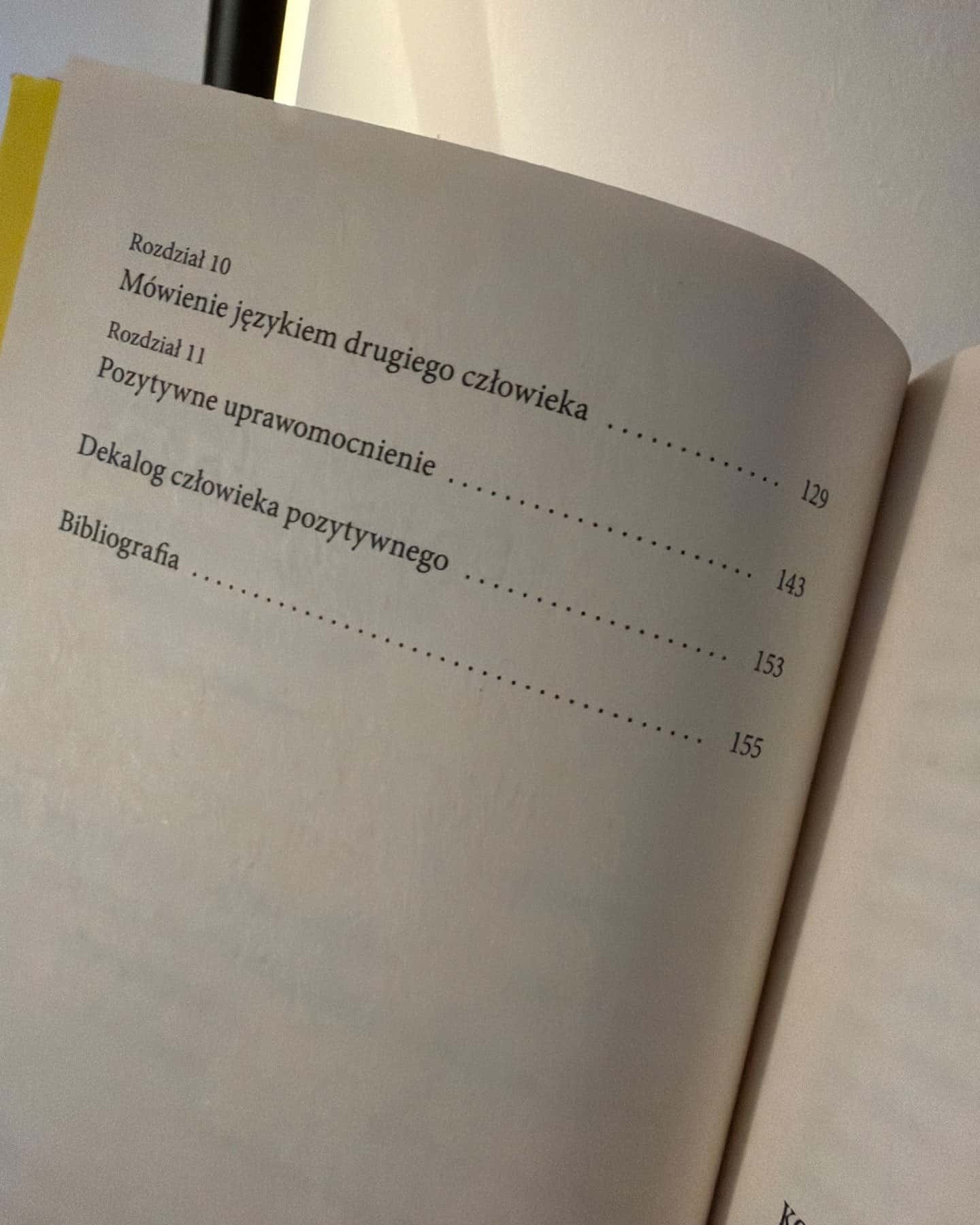 Pozytywni ludzie-Bernardo Stamateas