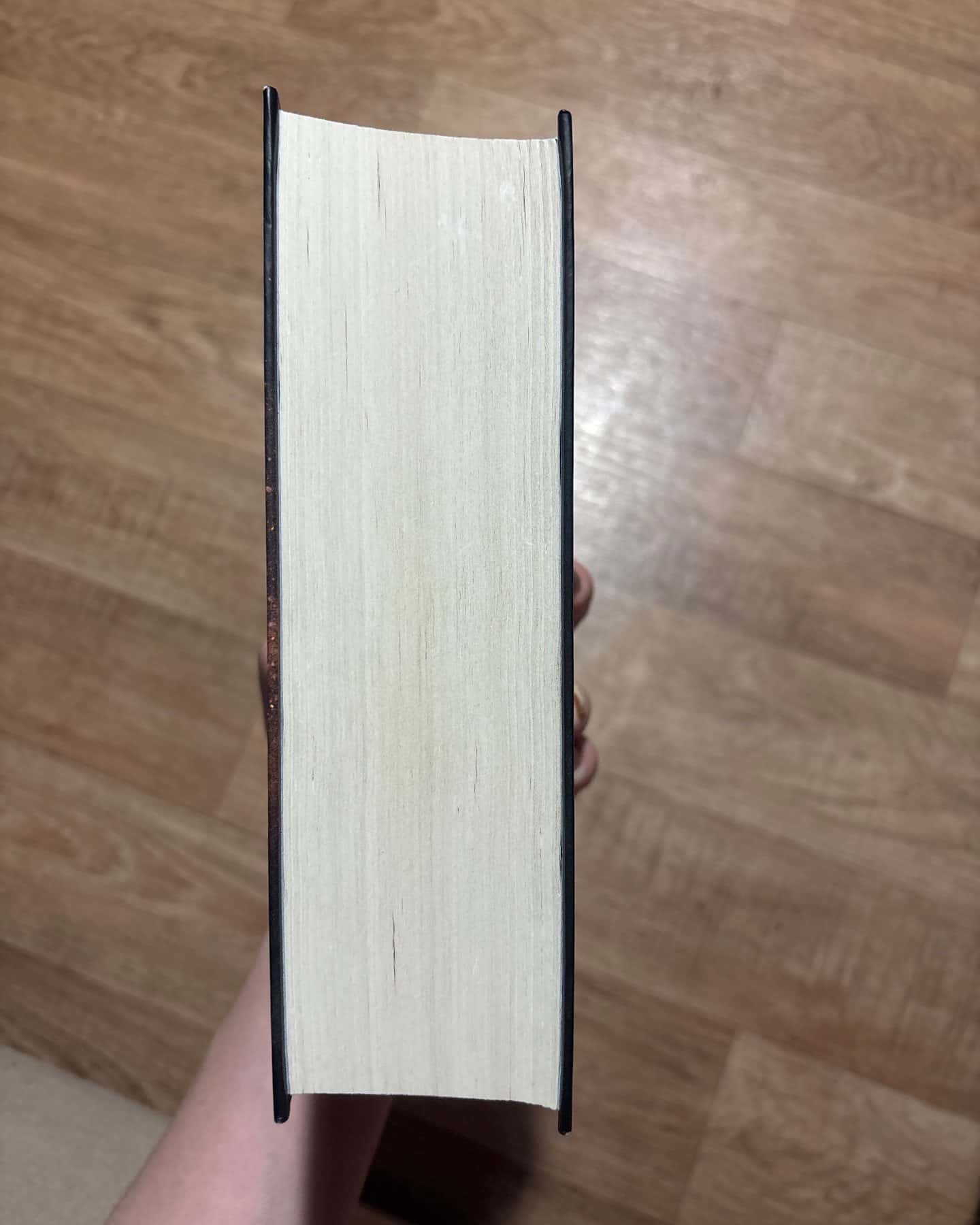 Вберегти Тринадцятого. Книга 2-Хлої Волш