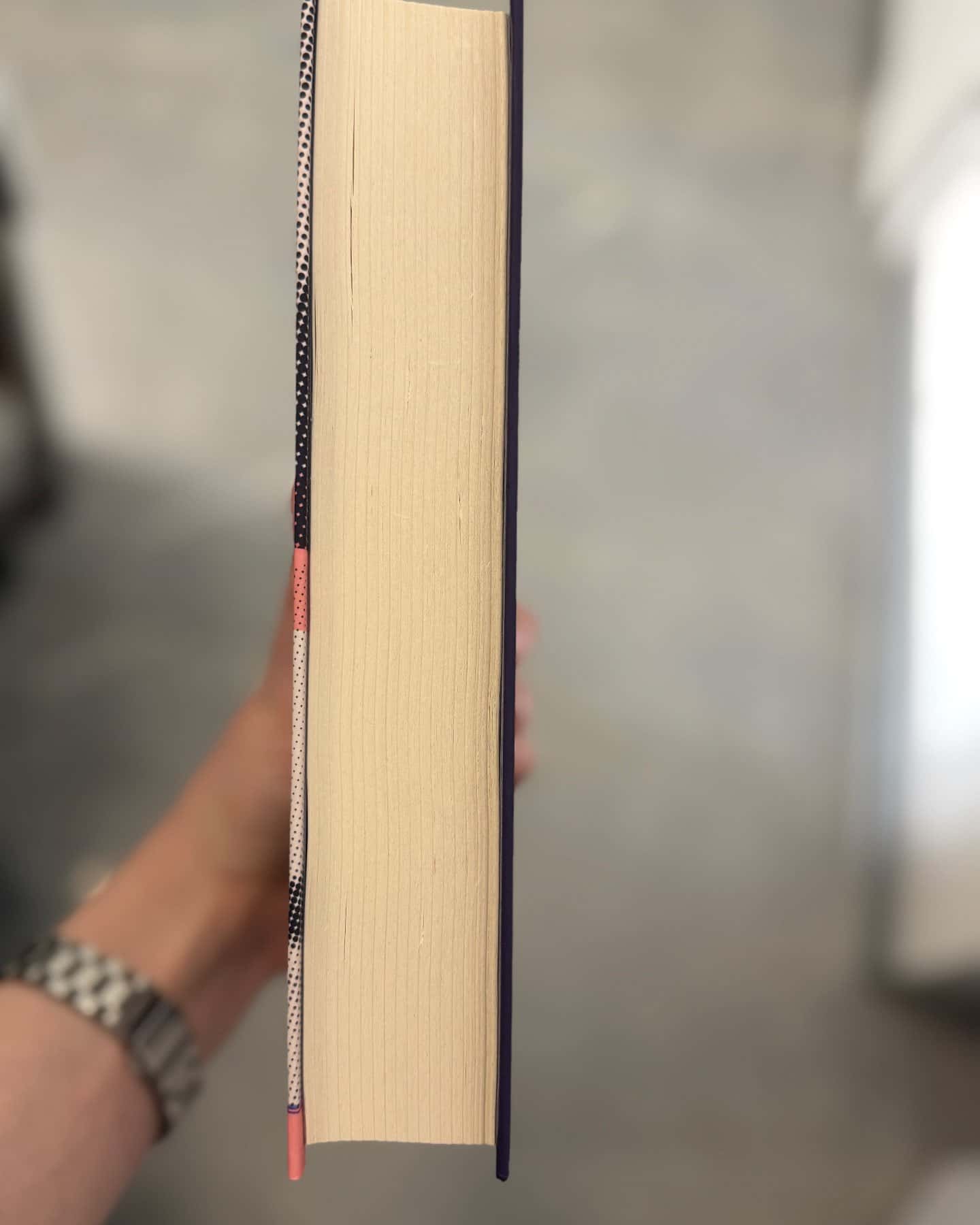 Книга Балтиморів-Жоель Діккер