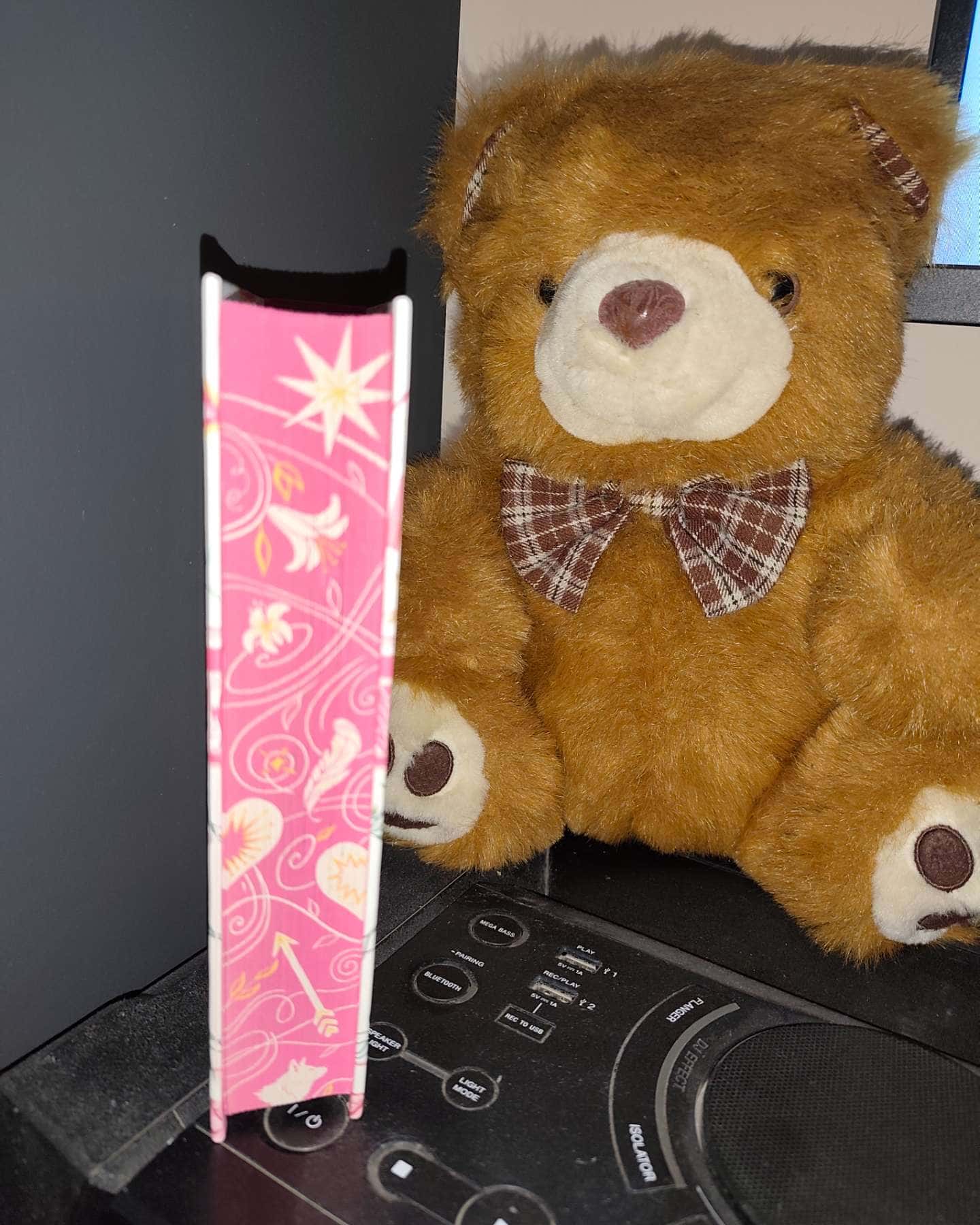 Одного разу розбите серце. Книга 1-Стефані Гарбер