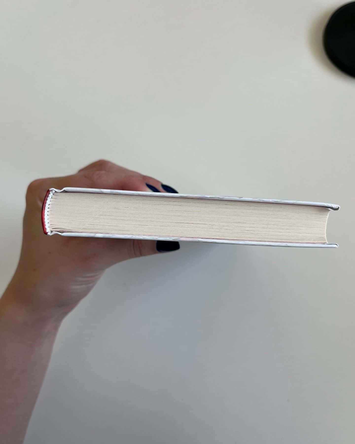 Хірург. Книга 1 — Тесс Ґеррітсен