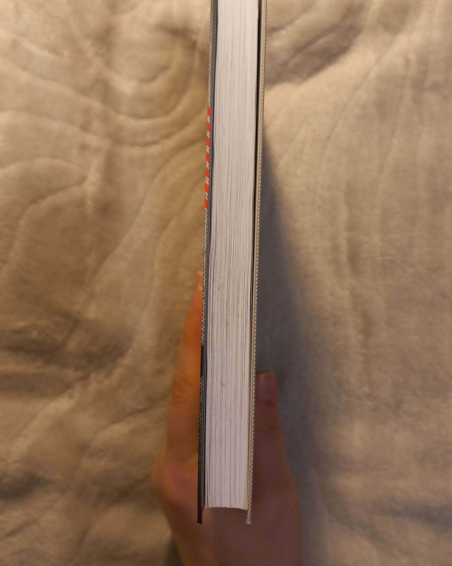 Сім звичок високоефективних підлітків-Шон Кові