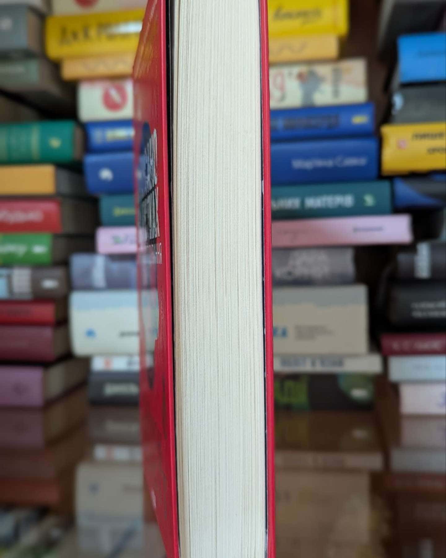 Записано на кістках. Друге розслідування-Саймон Бекетт